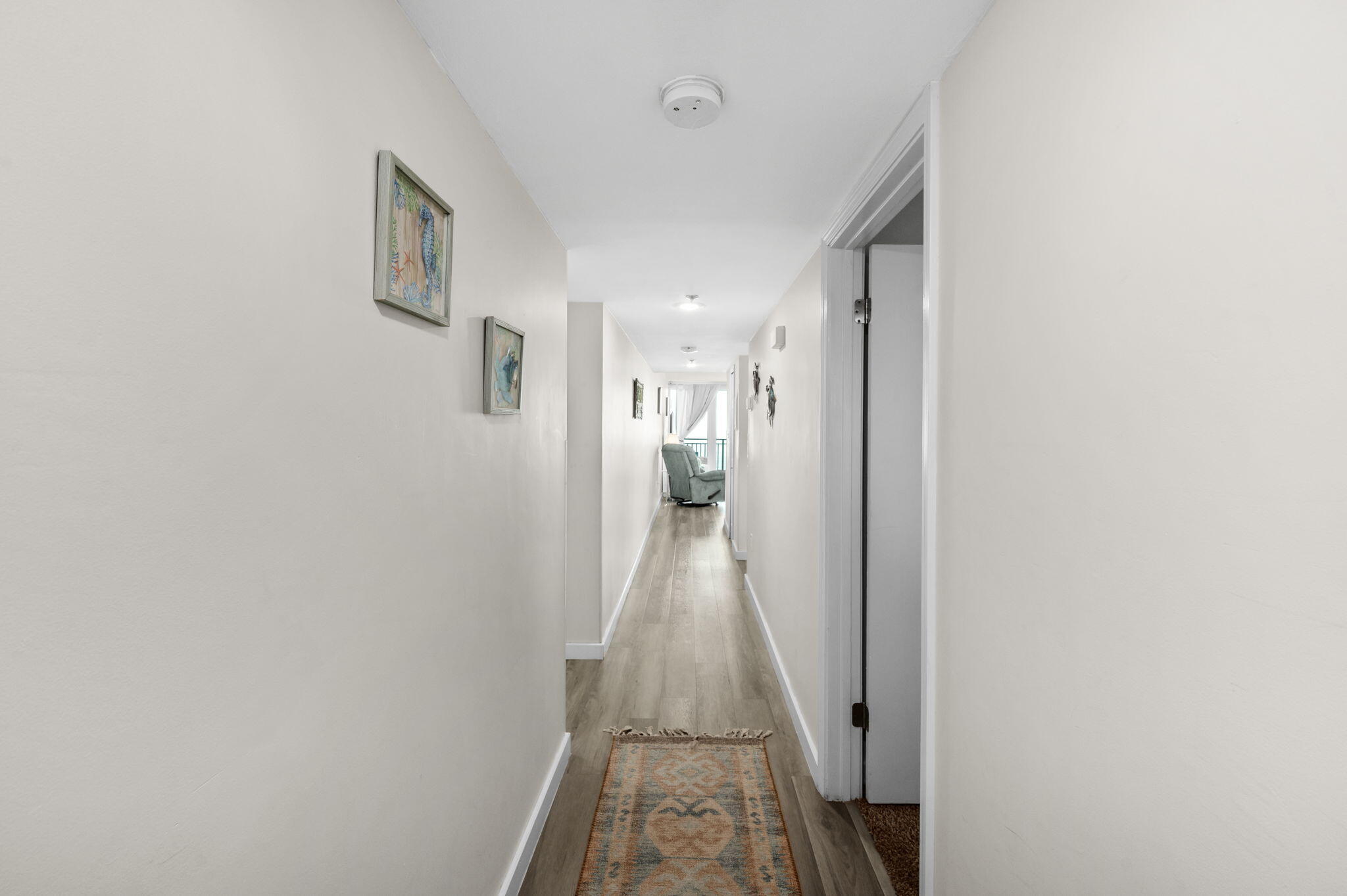 BREAKERS OF FWB PH II - Residential