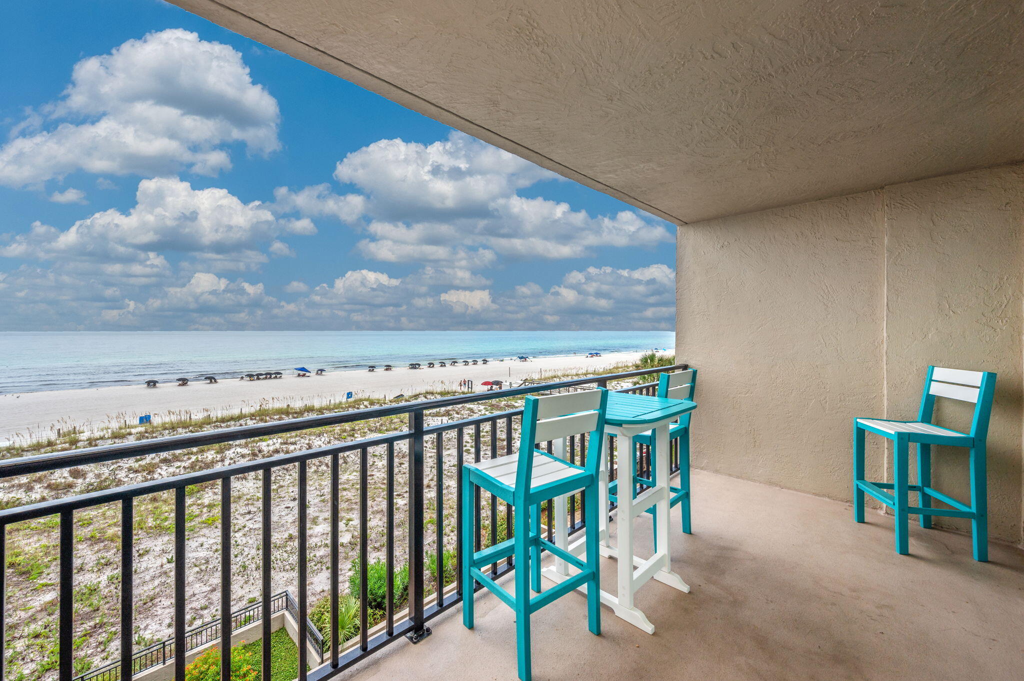 BREAKERS OF FWB PH II - Residential