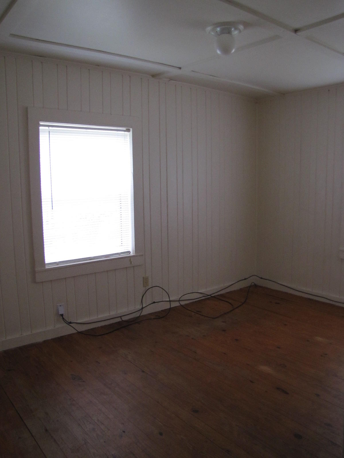 OAKDALE MIN/FARMS - Residential