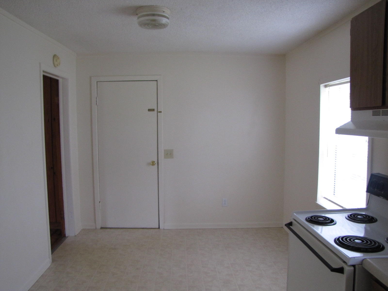 OAKDALE MIN/FARMS - Residential