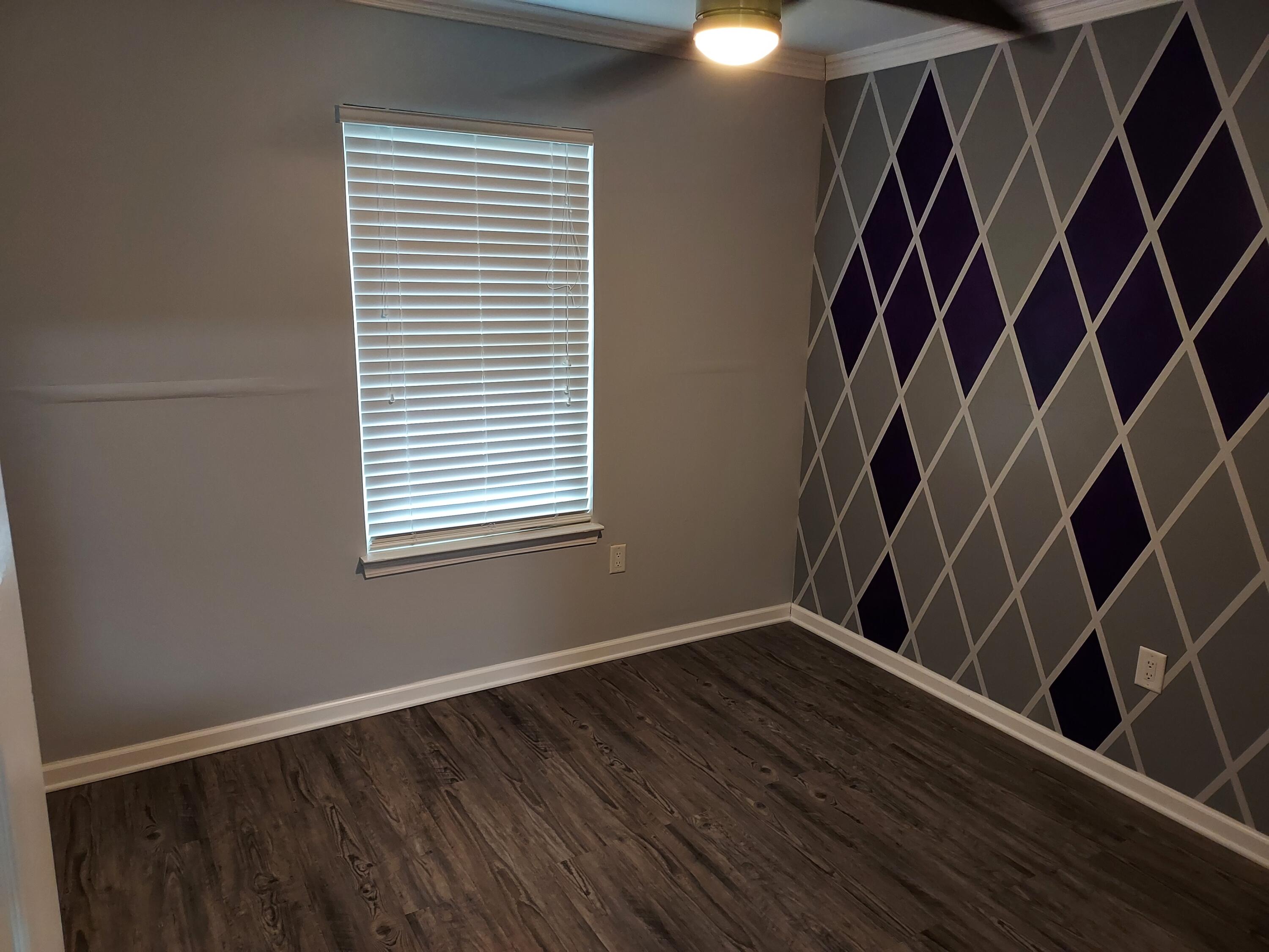 TIMBERLAKE ESTATES 1ST ADDN - Residential Lease