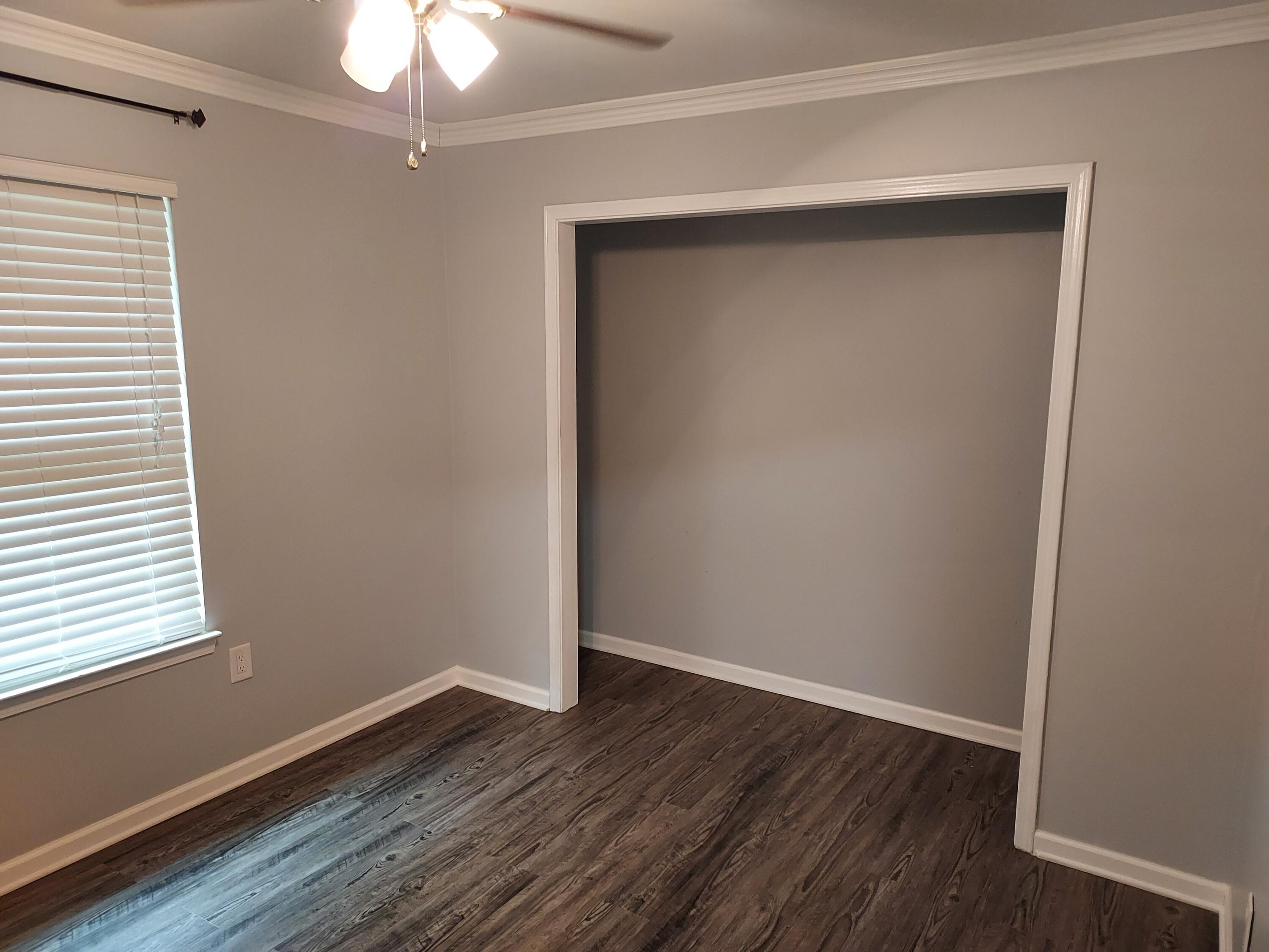 TIMBERLAKE ESTATES 1ST ADDN - Residential Lease