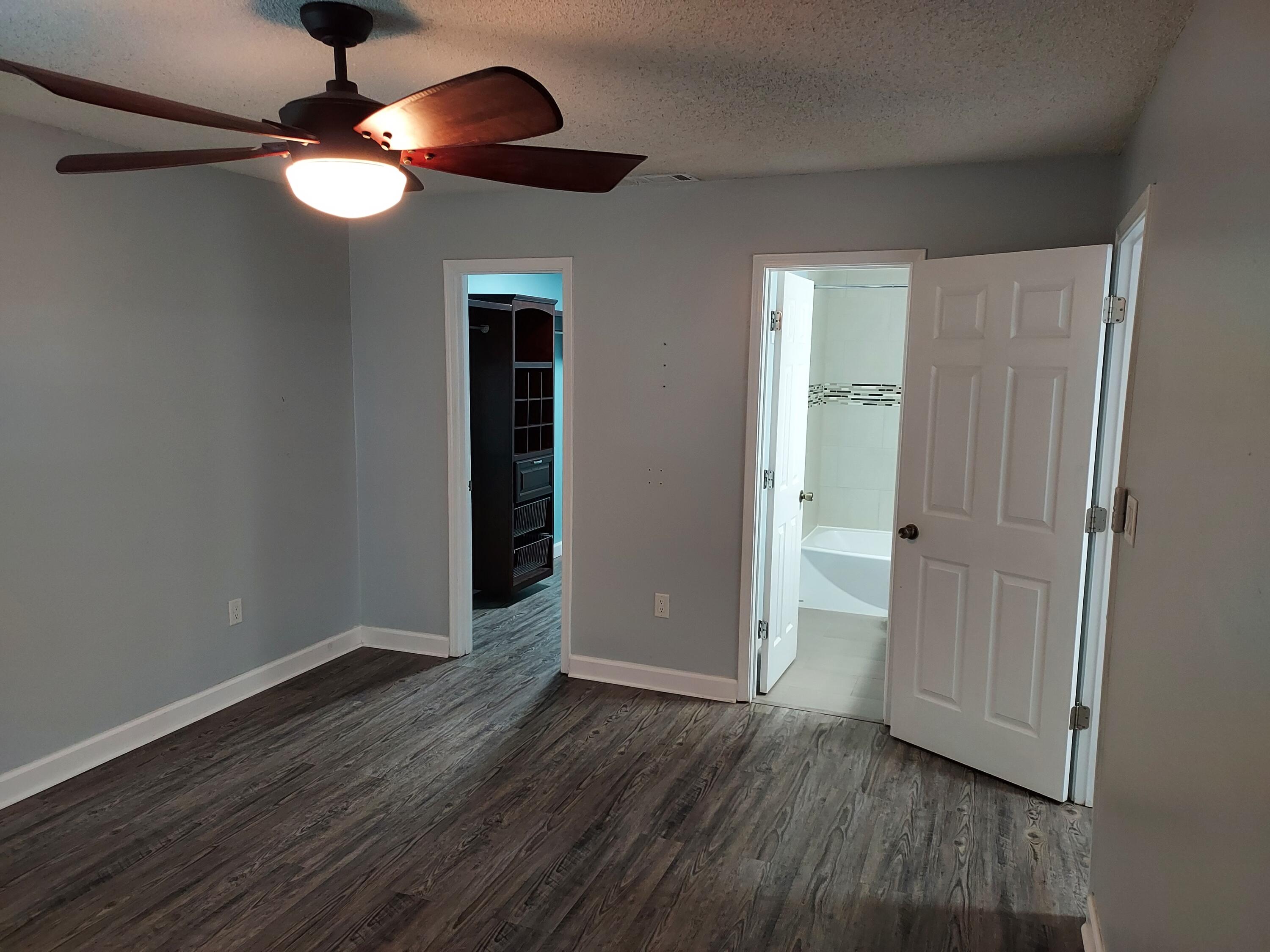 TIMBERLAKE ESTATES 1ST ADDN - Residential Lease