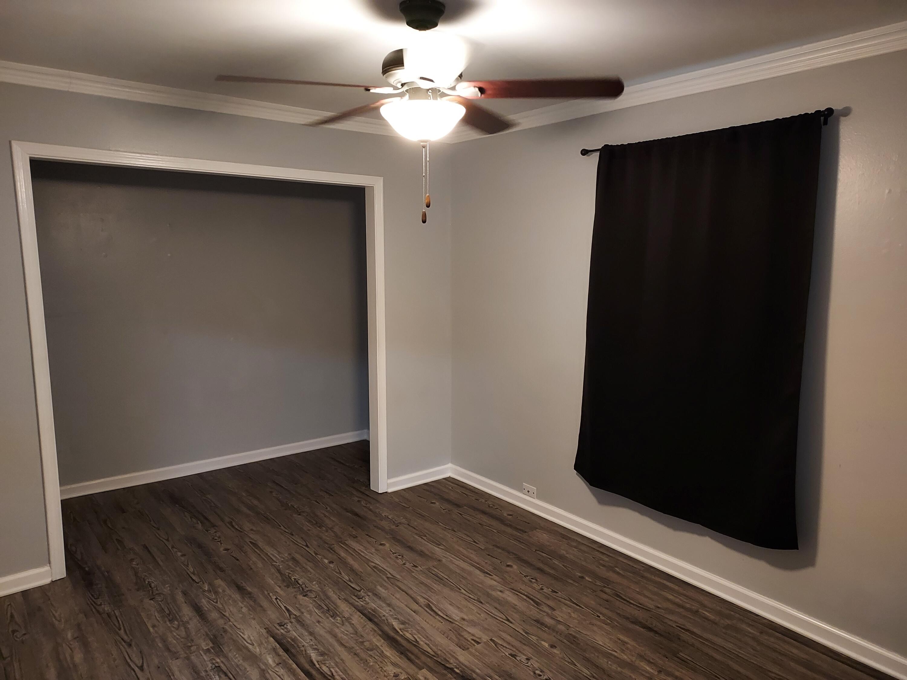 TIMBERLAKE ESTATES 1ST ADDN - Residential Lease