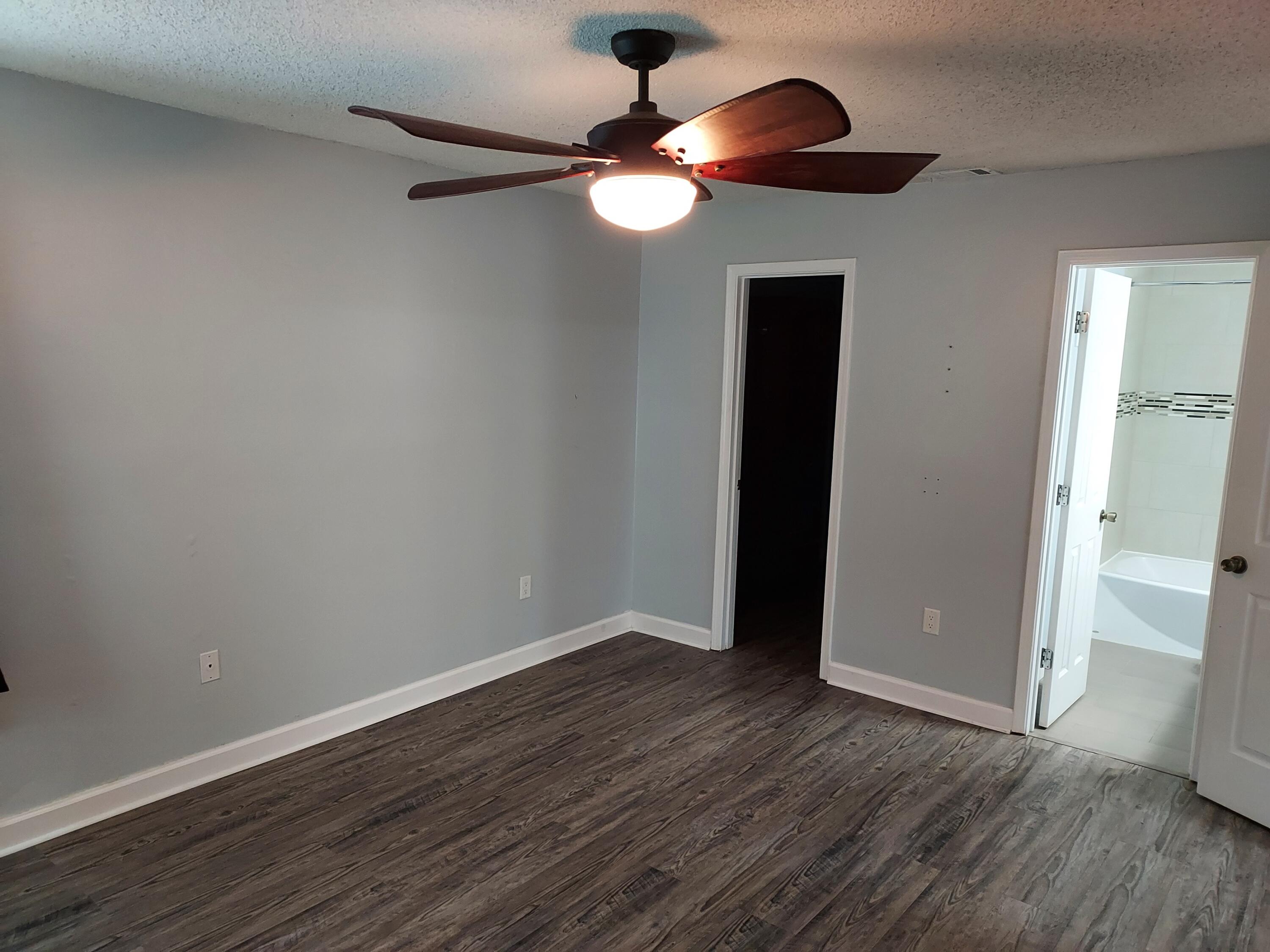 TIMBERLAKE ESTATES 1ST ADDN - Residential Lease