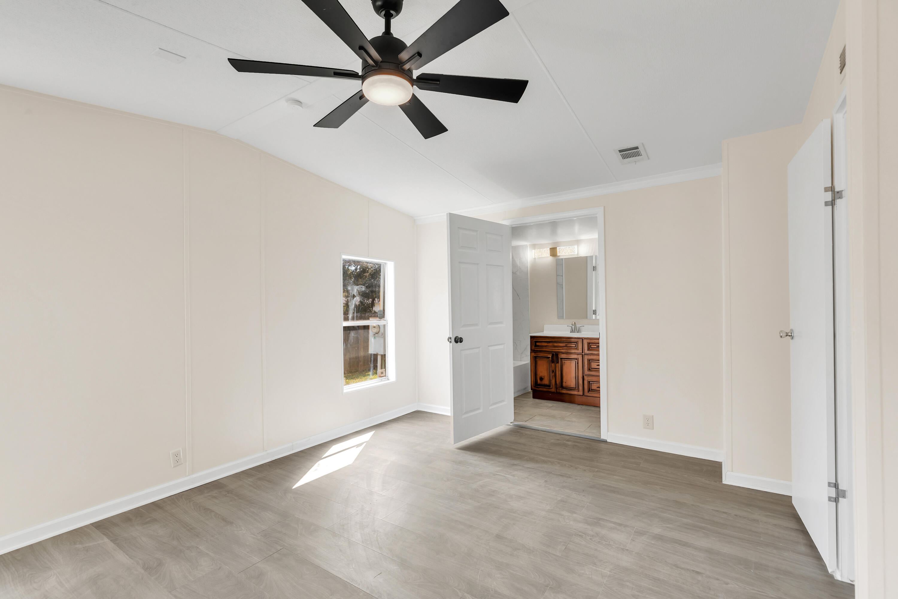 CASA LOMA S/D 1ST ADDN - Residential
