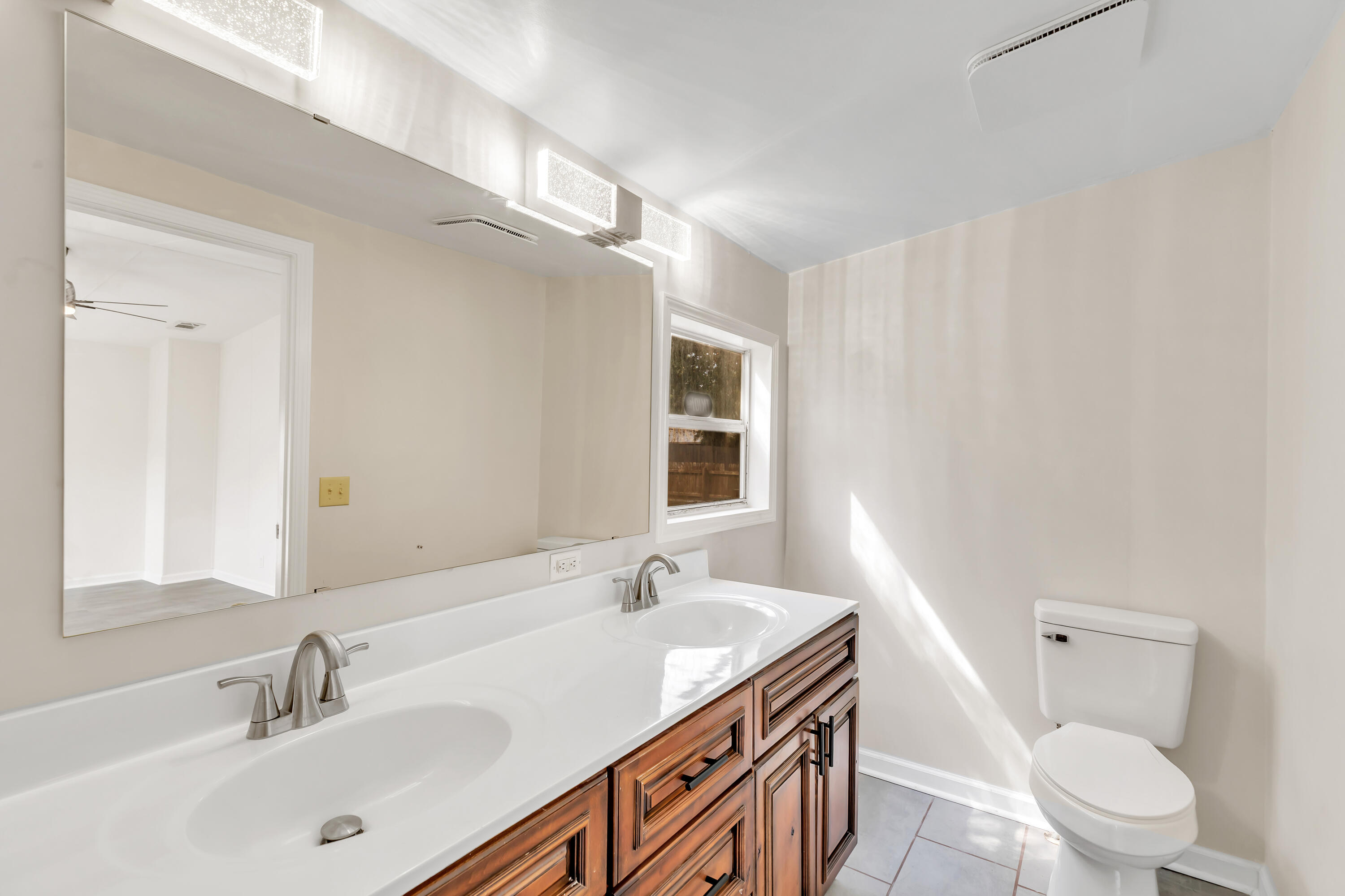 CASA LOMA S/D 1ST ADDN - Residential