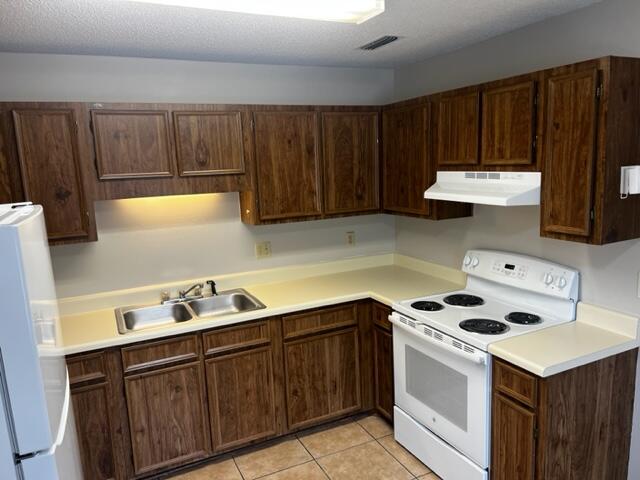 UNRECORDED SUBDIVISION - Residential Lease