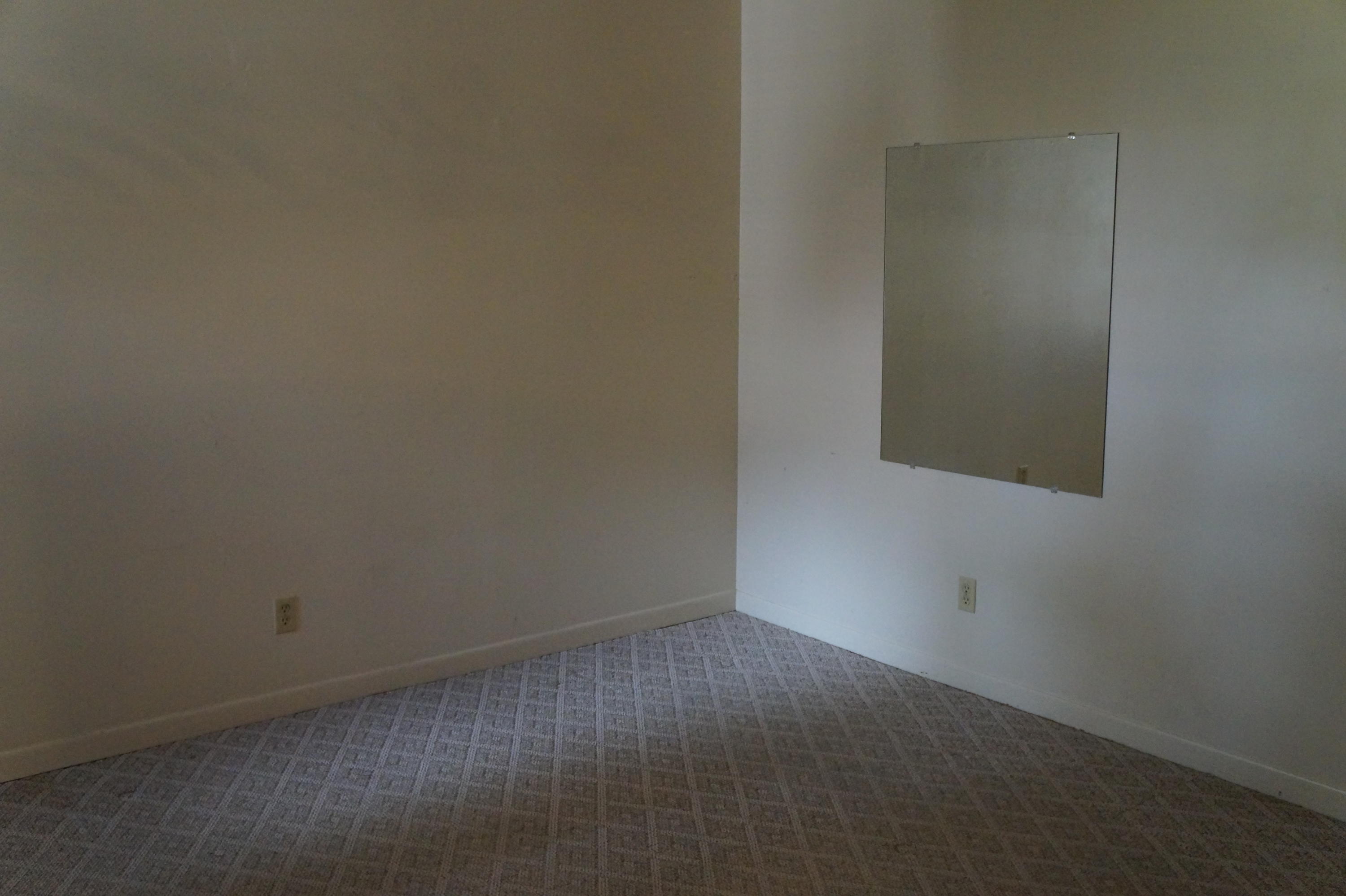 MANOR MANOR 2ND ADD - Residential