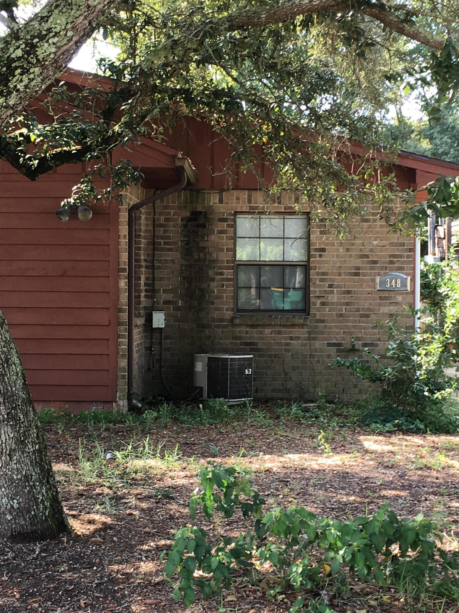 MANOR MANOR 2ND ADD - Residential