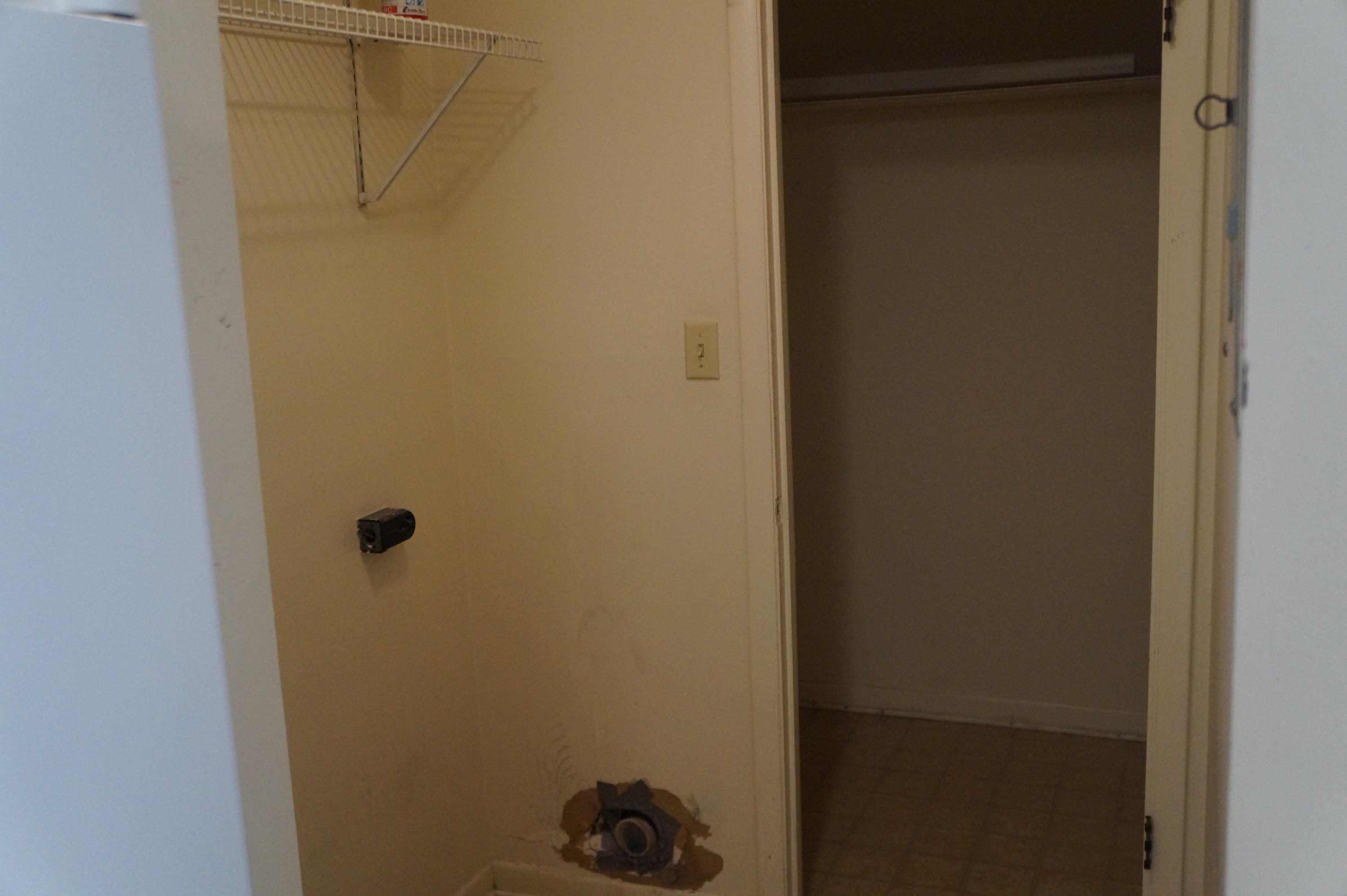 MANOR MANOR 2ND ADD - Residential