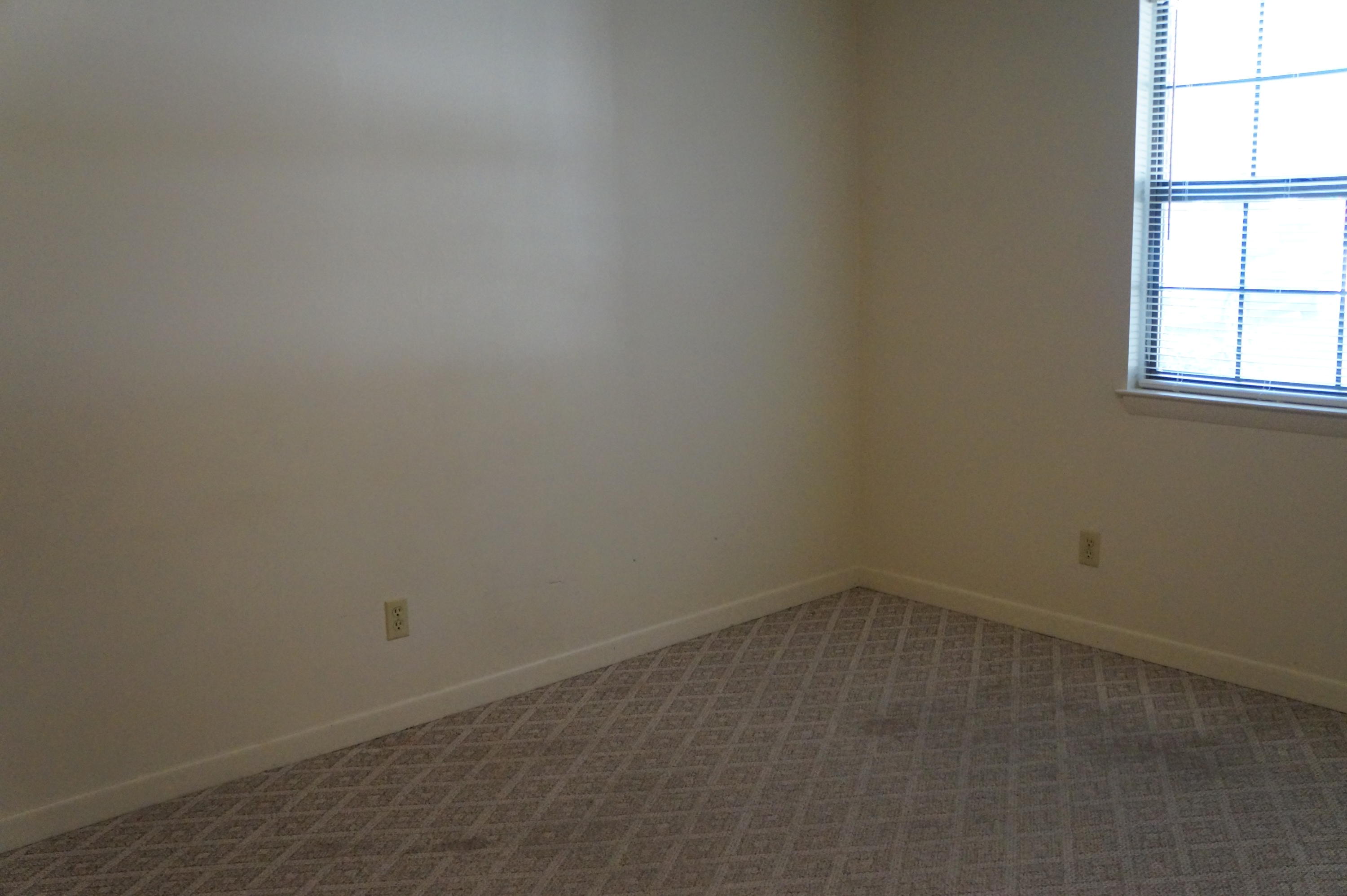 MANOR MANOR 2ND ADD - Residential