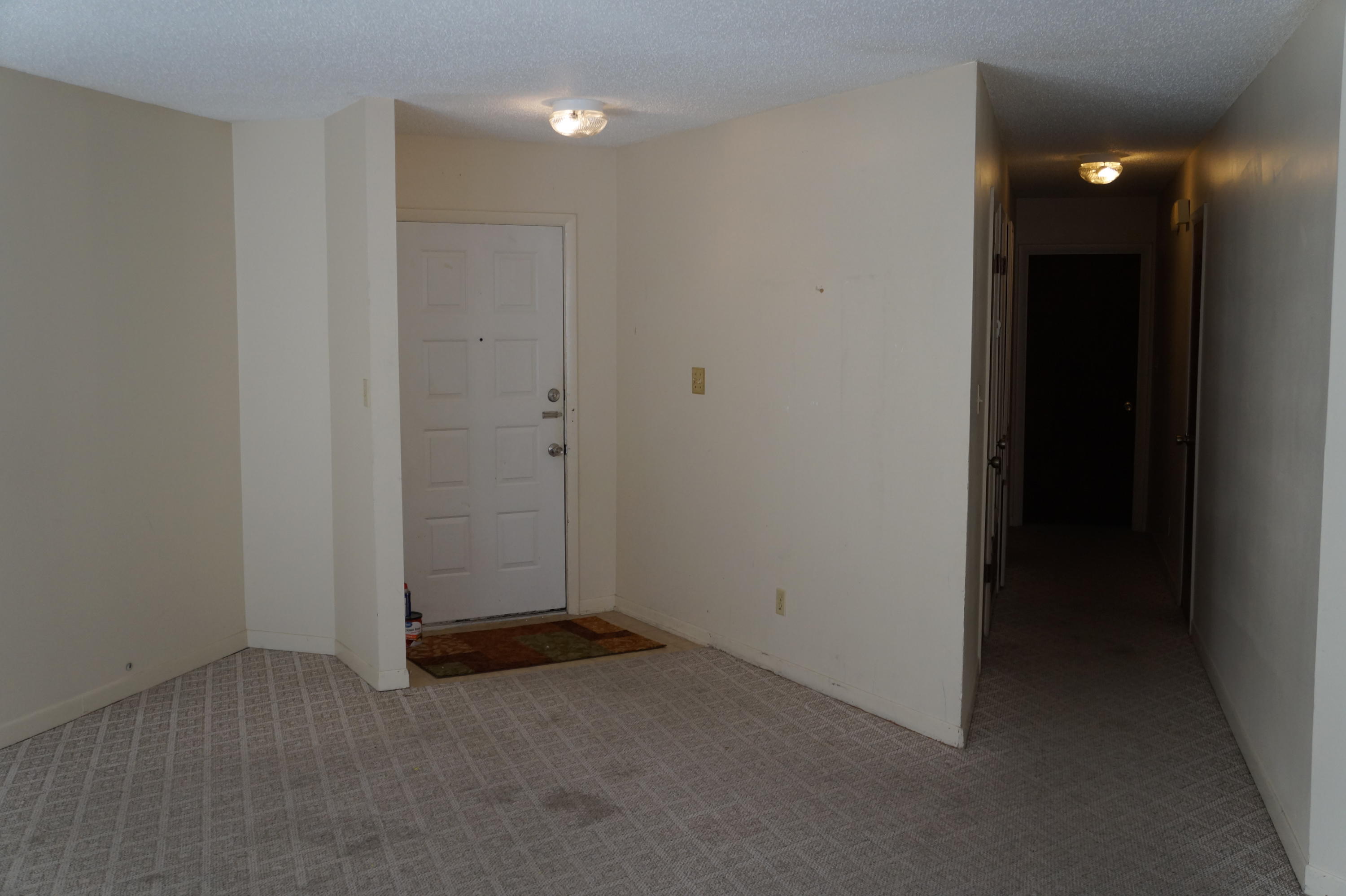 MANOR MANOR 2ND ADD - Residential