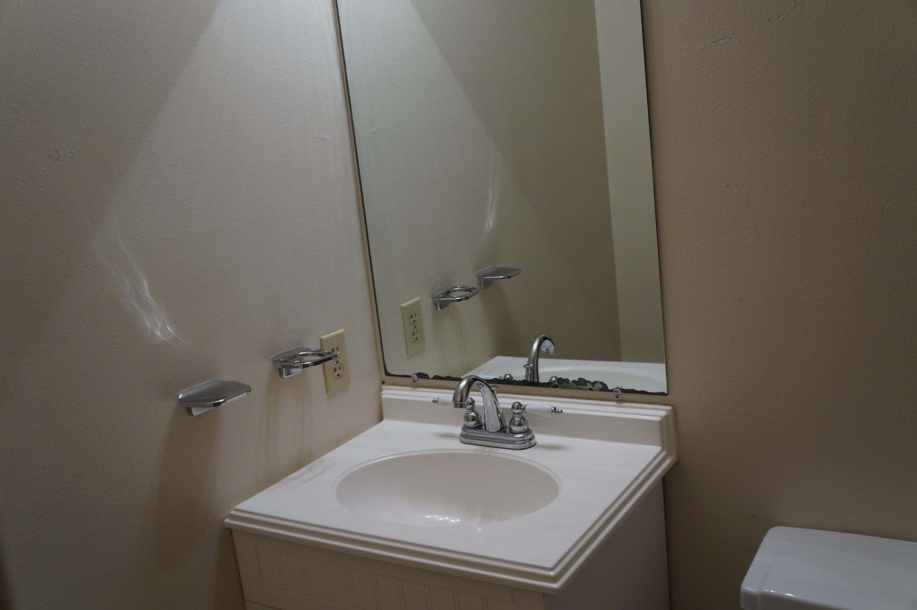 MANOR MANOR 2ND ADD - Residential