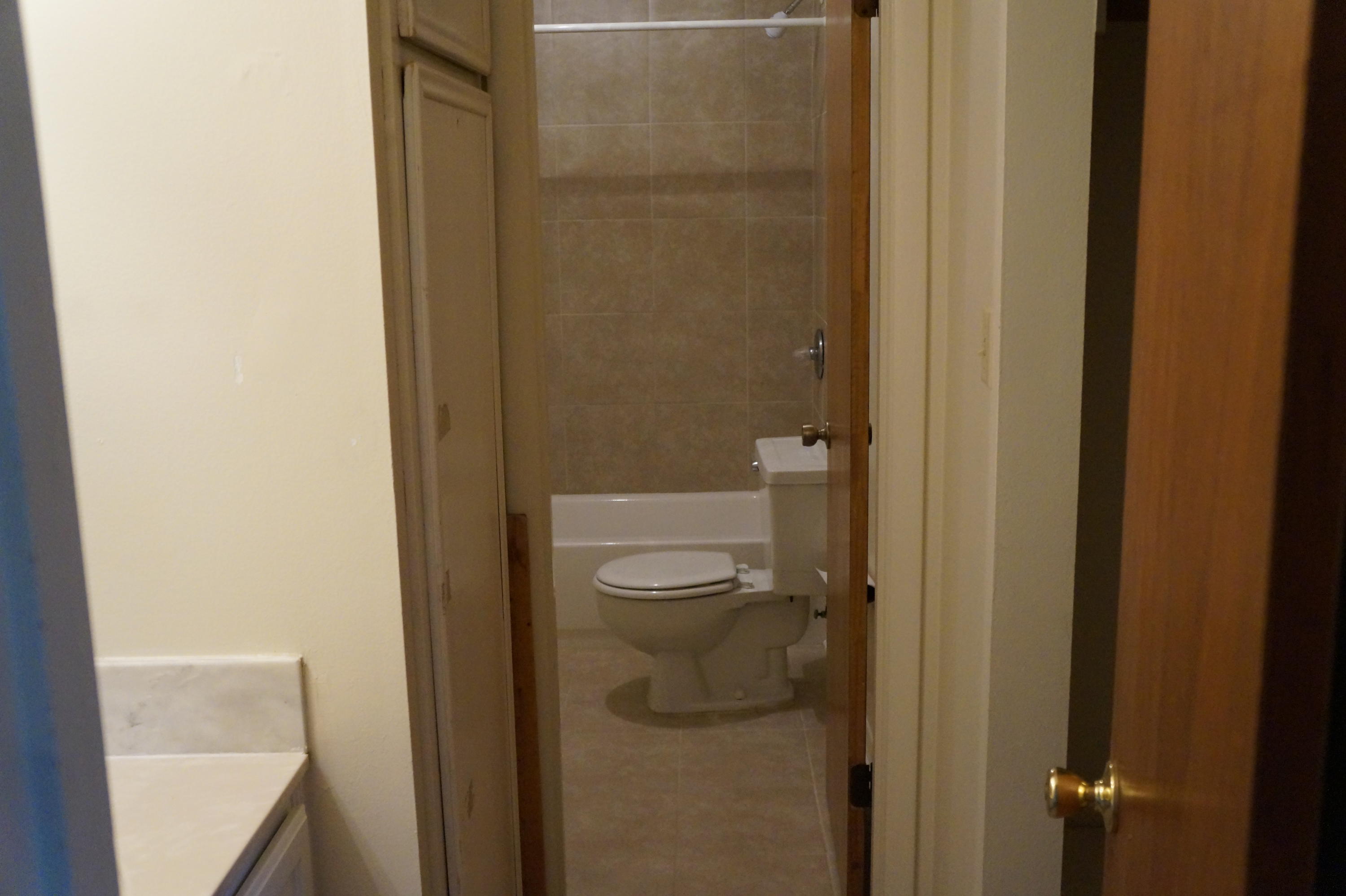 MANOR MANOR 2ND ADD - Residential