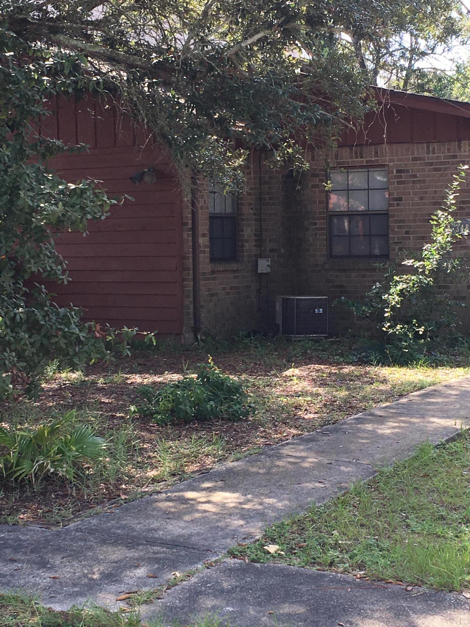 MANOR MANOR 2ND ADD - Residential