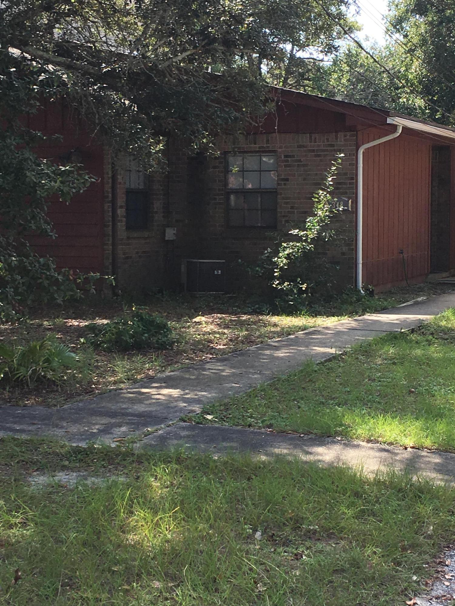 MANOR MANOR 2ND ADD - Residential