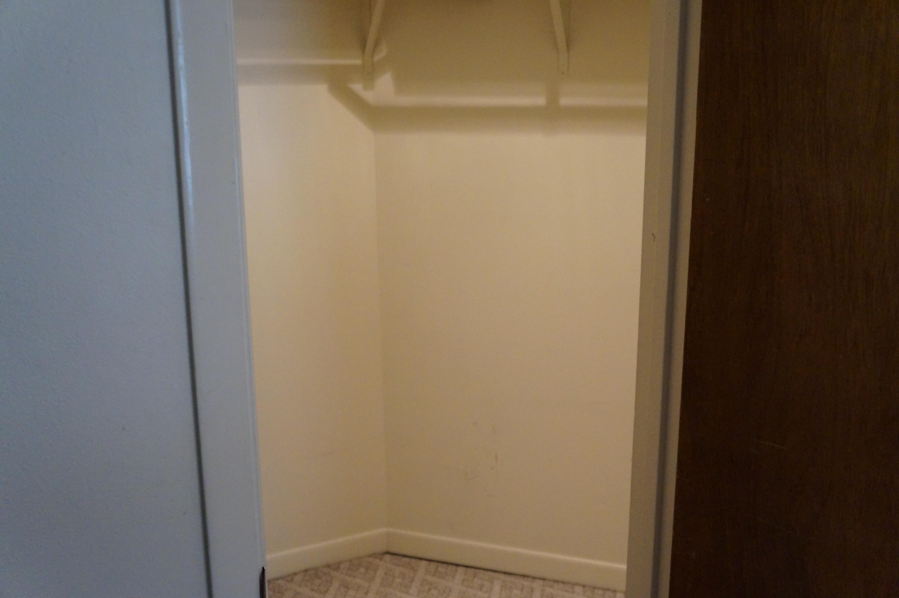 MANOR MANOR 2ND ADD - Residential