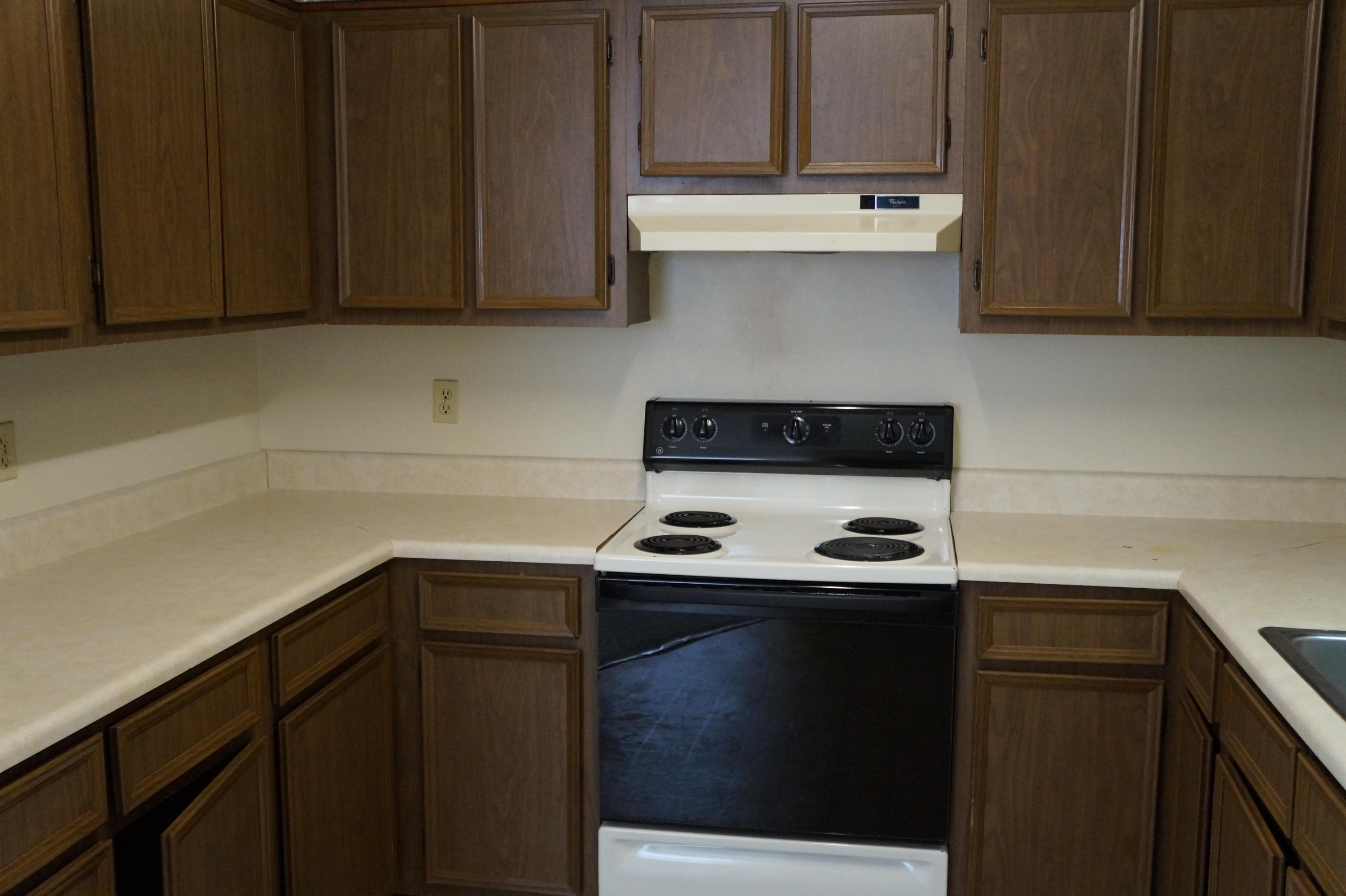 MANOR MANOR 2ND ADD - Residential