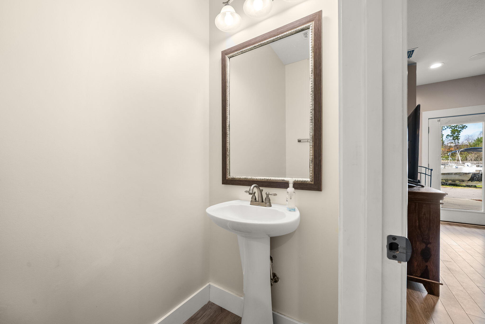 Marlin Place - Residential