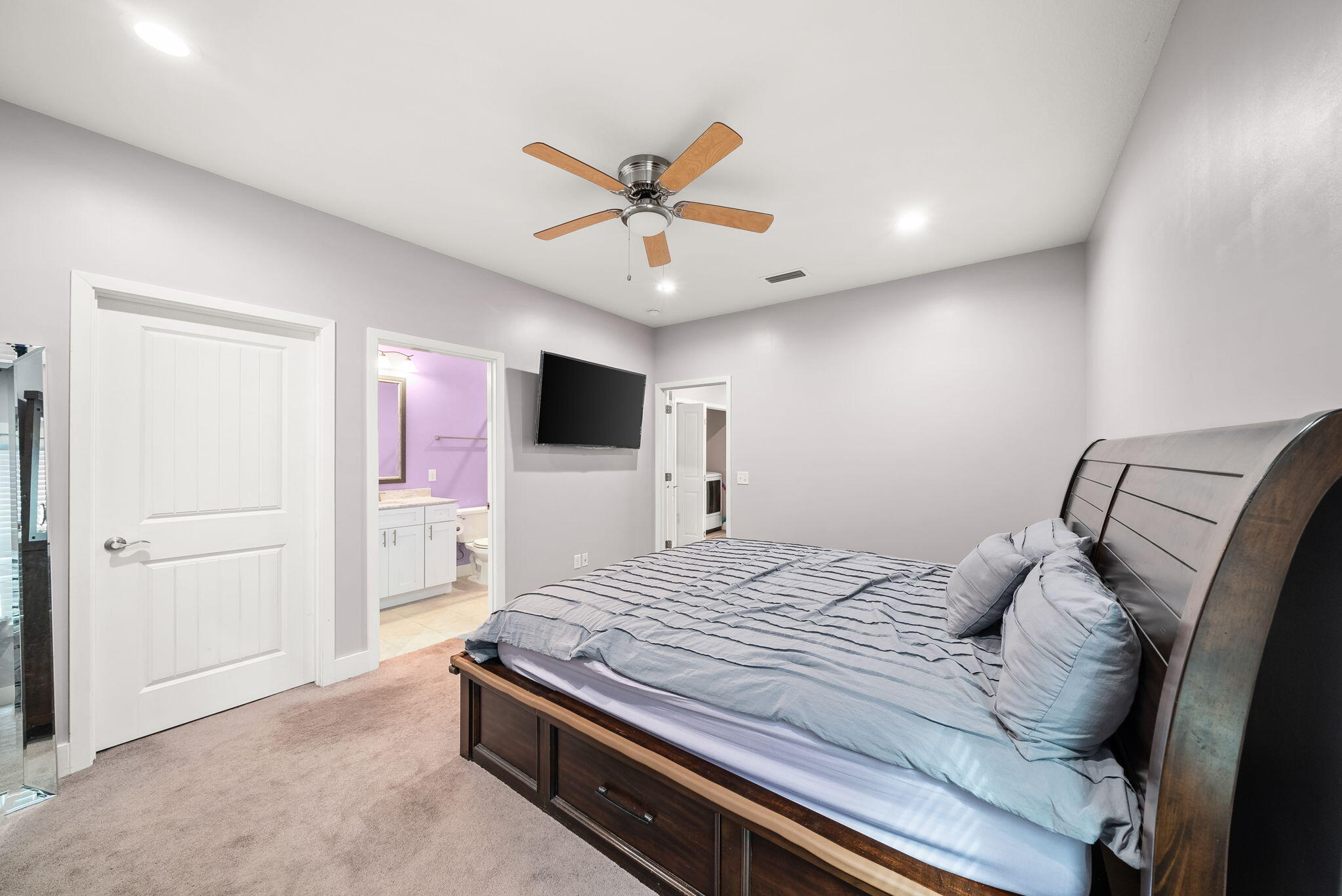 Marlin Place - Residential