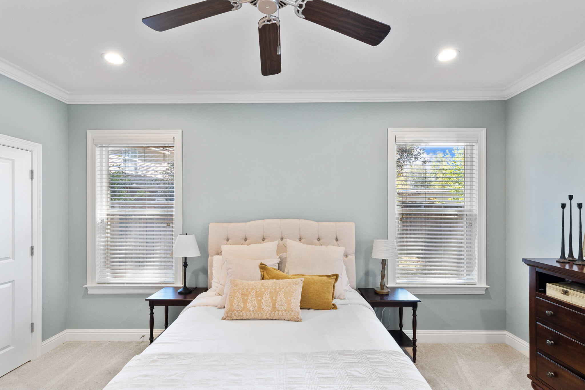 Hattie's Grove - Residential Lease