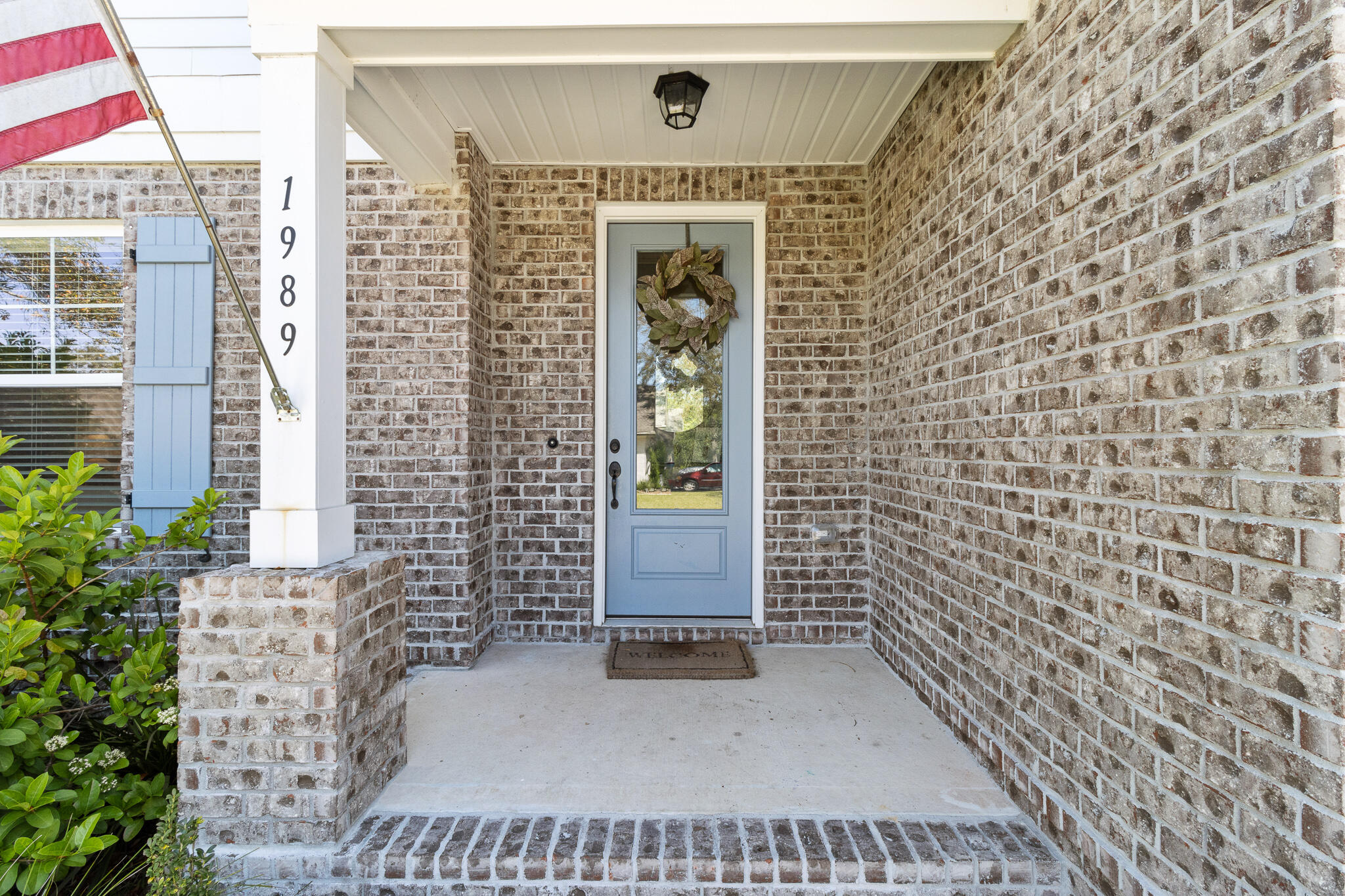 Hattie's Grove - Residential Lease