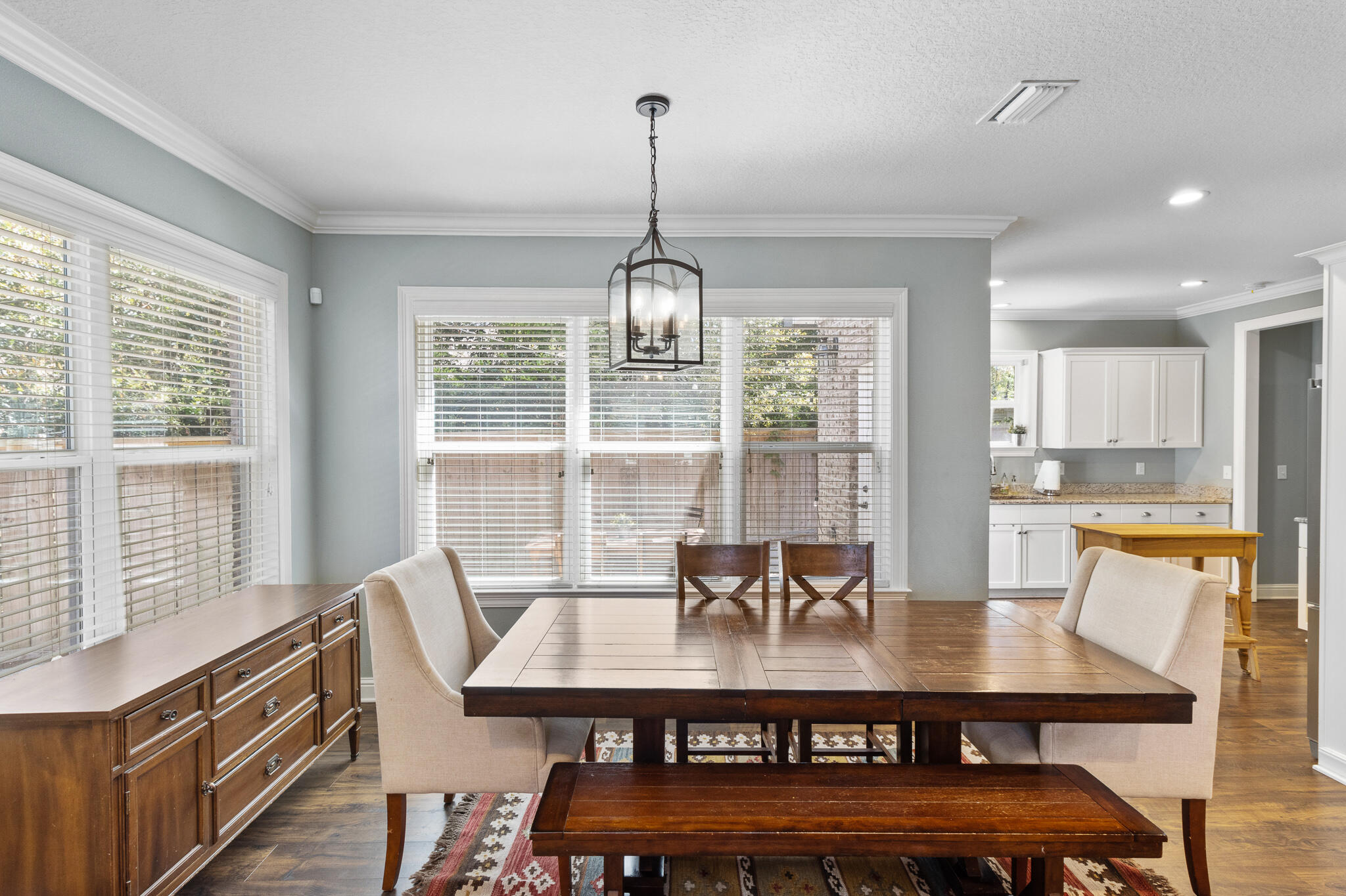 Hattie's Grove - Residential Lease