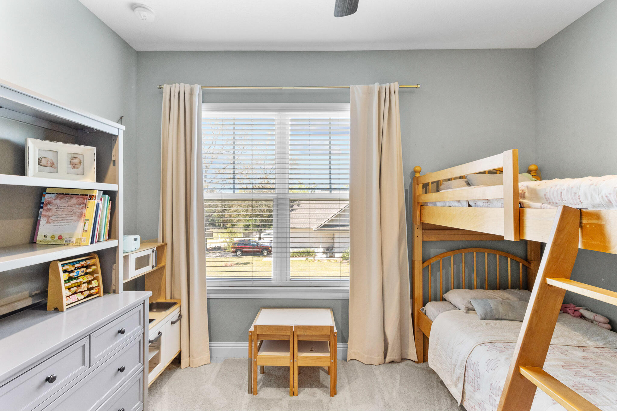 Hattie's Grove - Residential Lease
