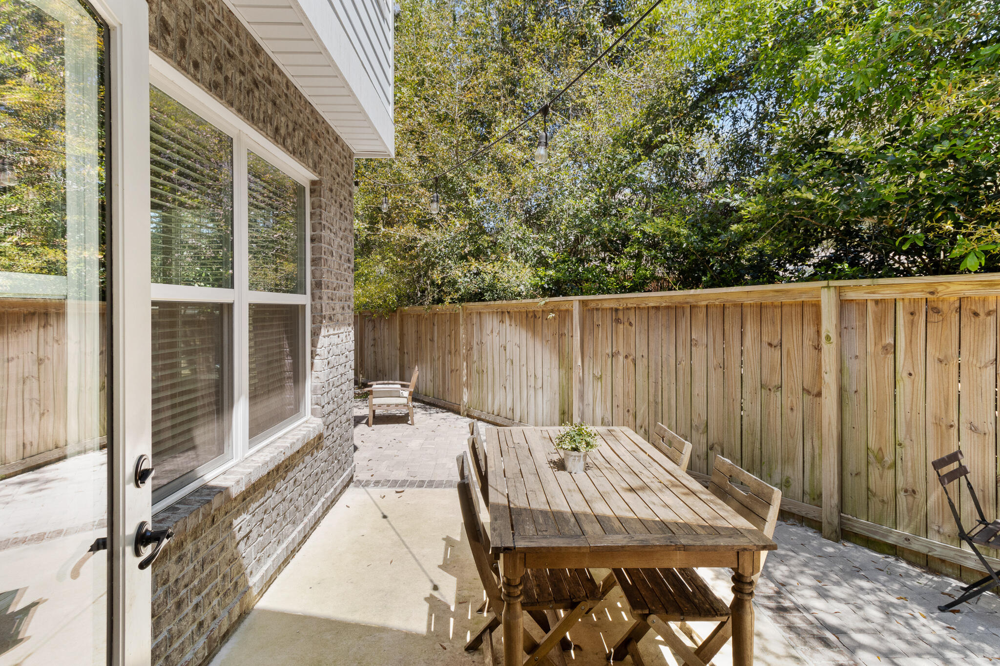 Hattie's Grove - Residential Lease