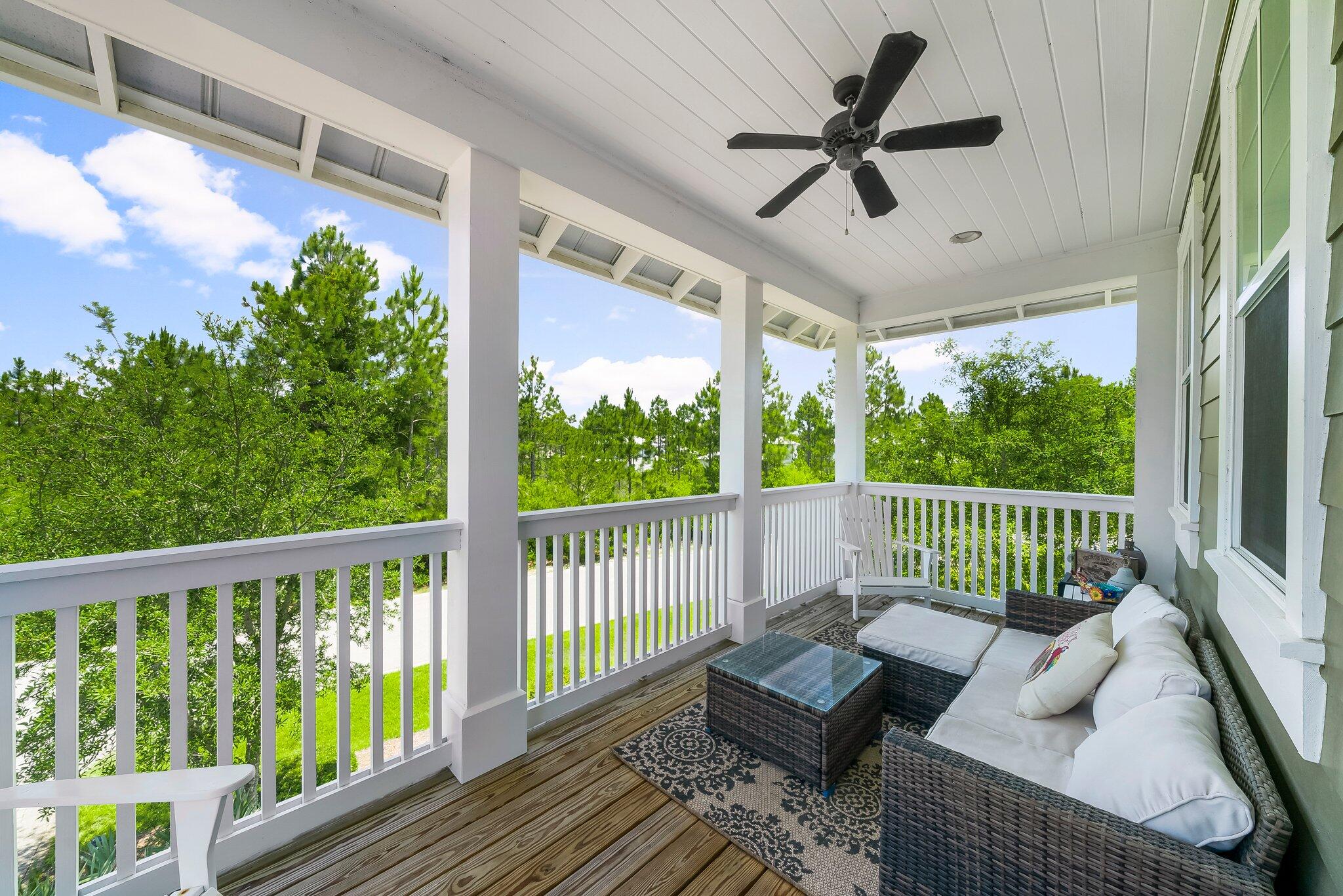 CYPRESS BREEZE PLANTATION - Residential