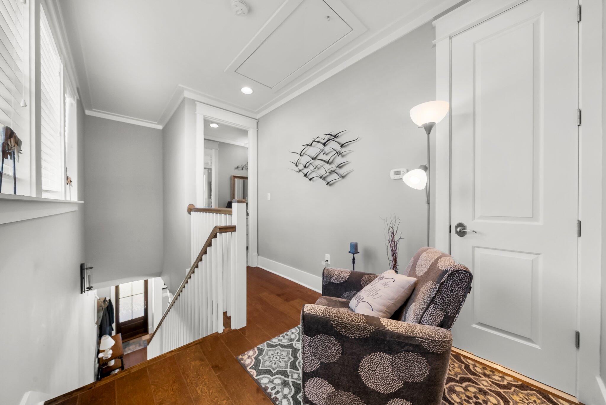 CYPRESS BREEZE PLANTATION - Residential