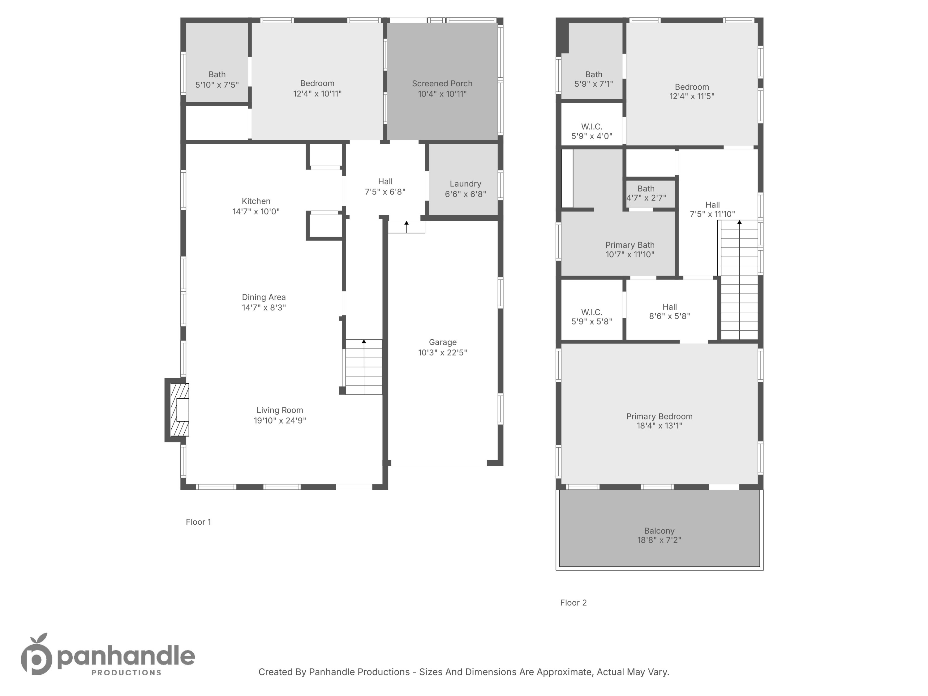 CYPRESS BREEZE PLANTATION - Residential