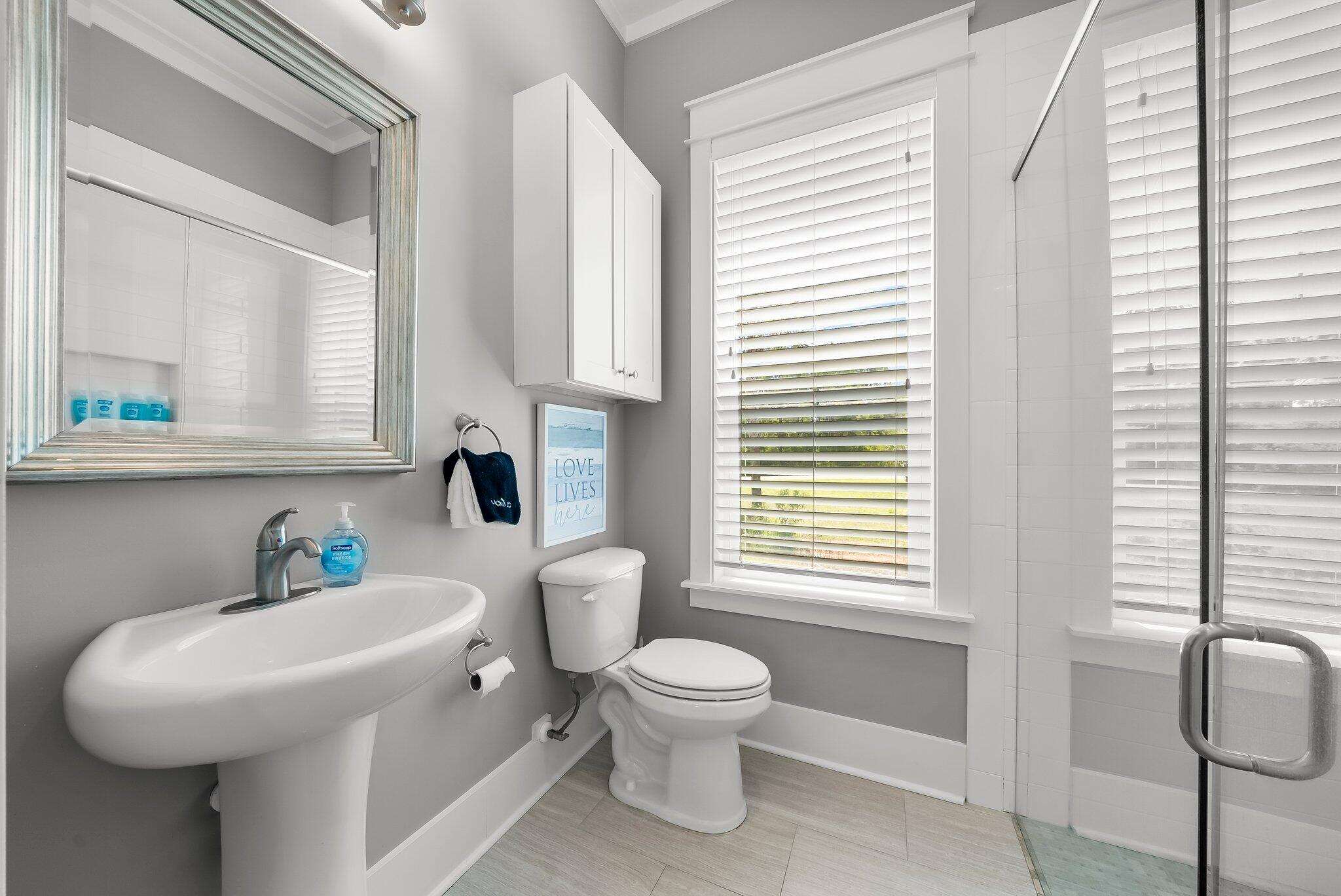 CYPRESS BREEZE PLANTATION - Residential