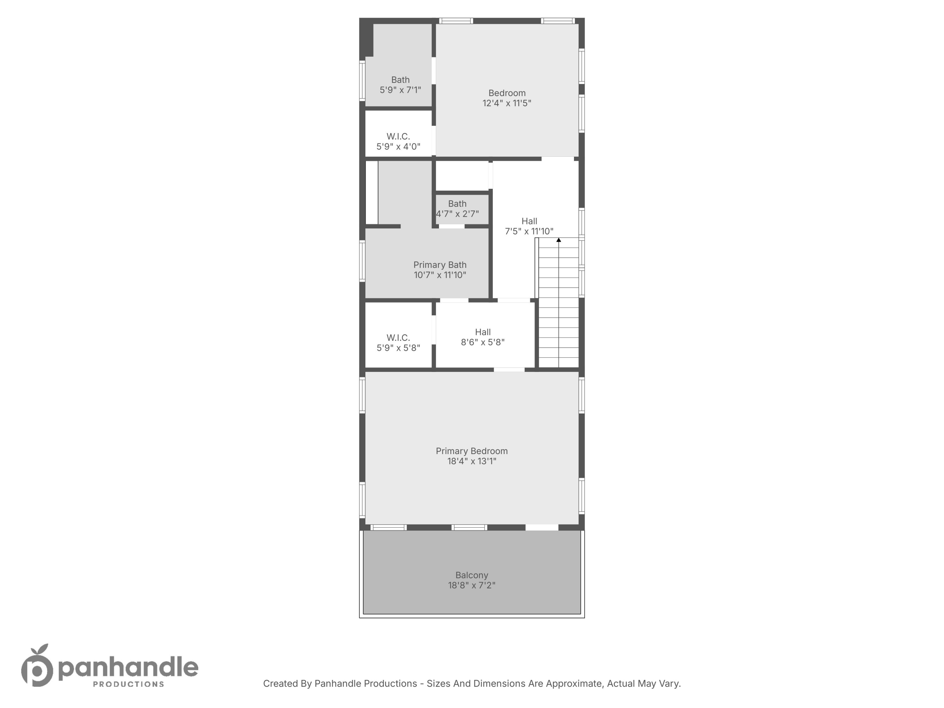 CYPRESS BREEZE PLANTATION - Residential