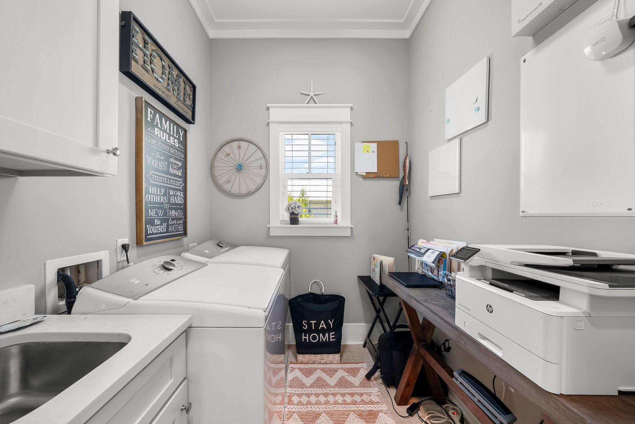 CYPRESS BREEZE PLANTATION - Residential