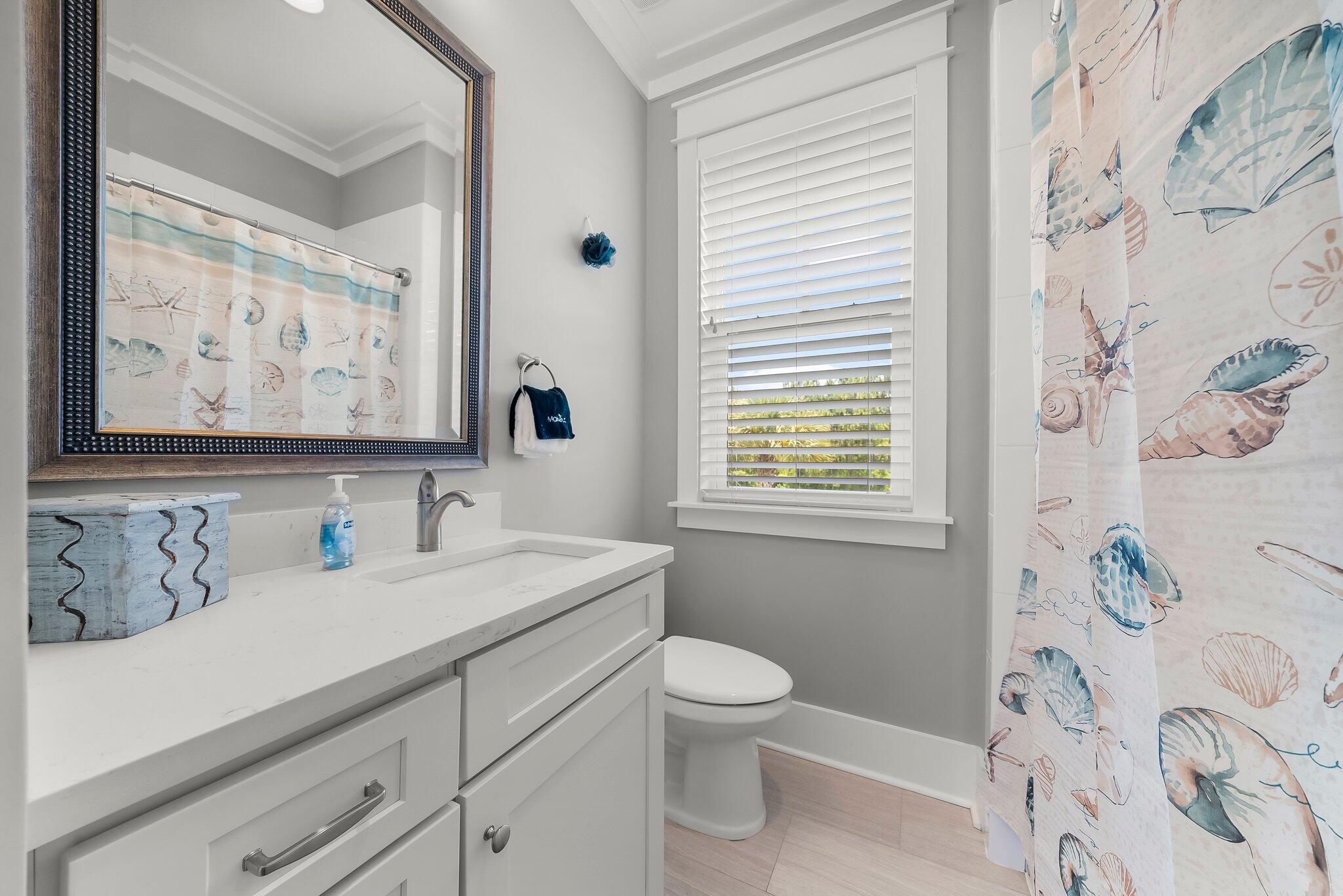 CYPRESS BREEZE PLANTATION - Residential