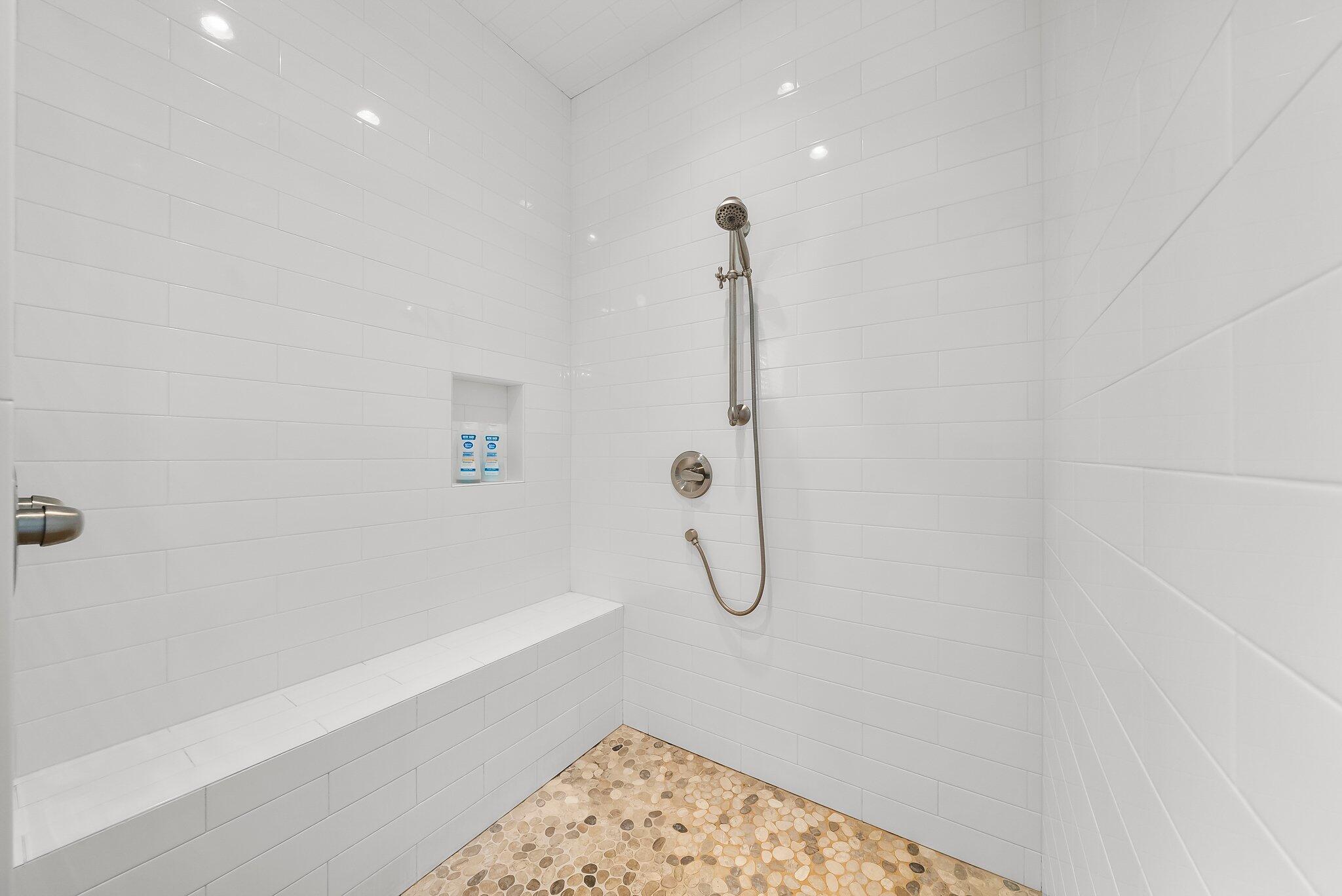 CYPRESS BREEZE PLANTATION - Residential