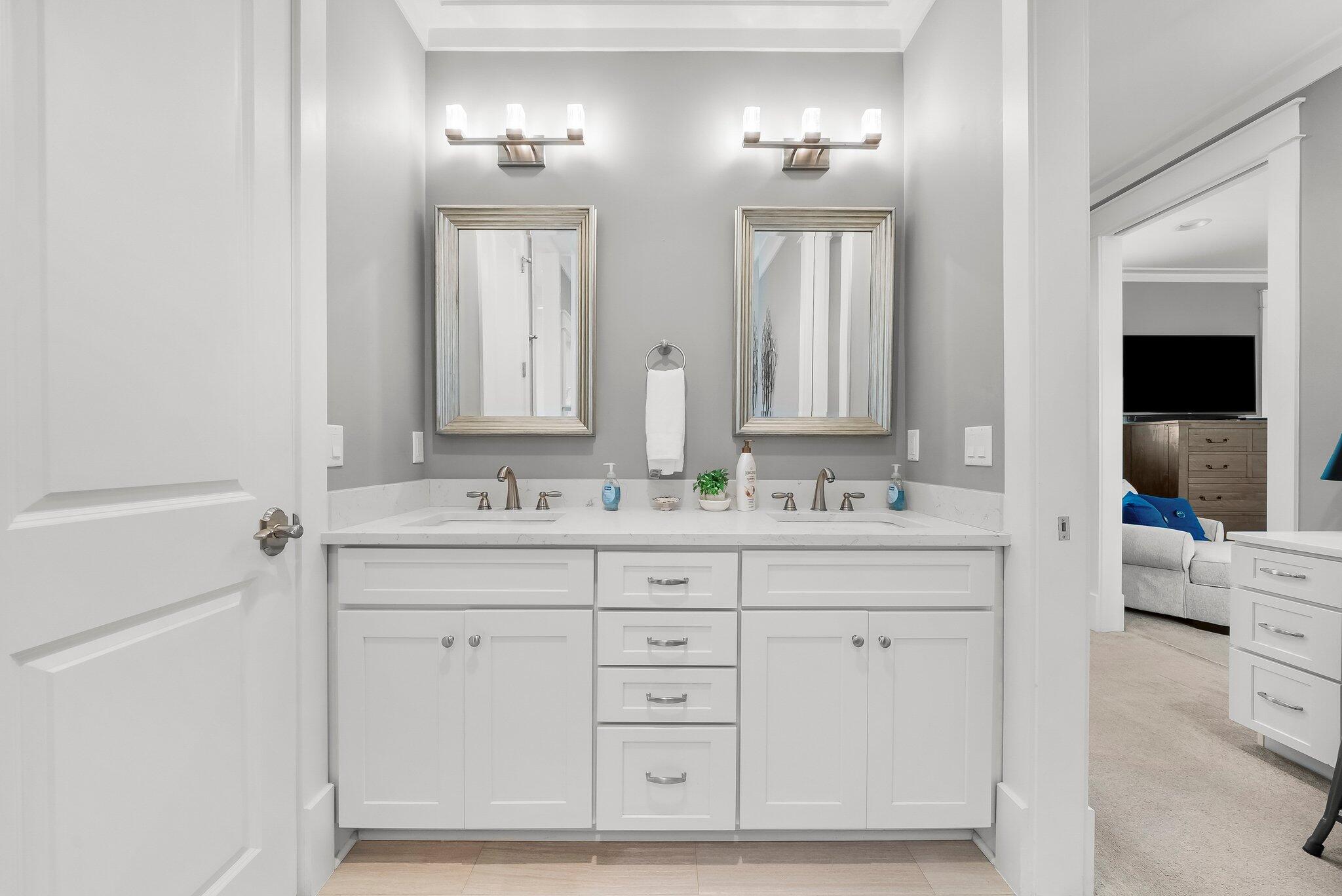 CYPRESS BREEZE PLANTATION - Residential