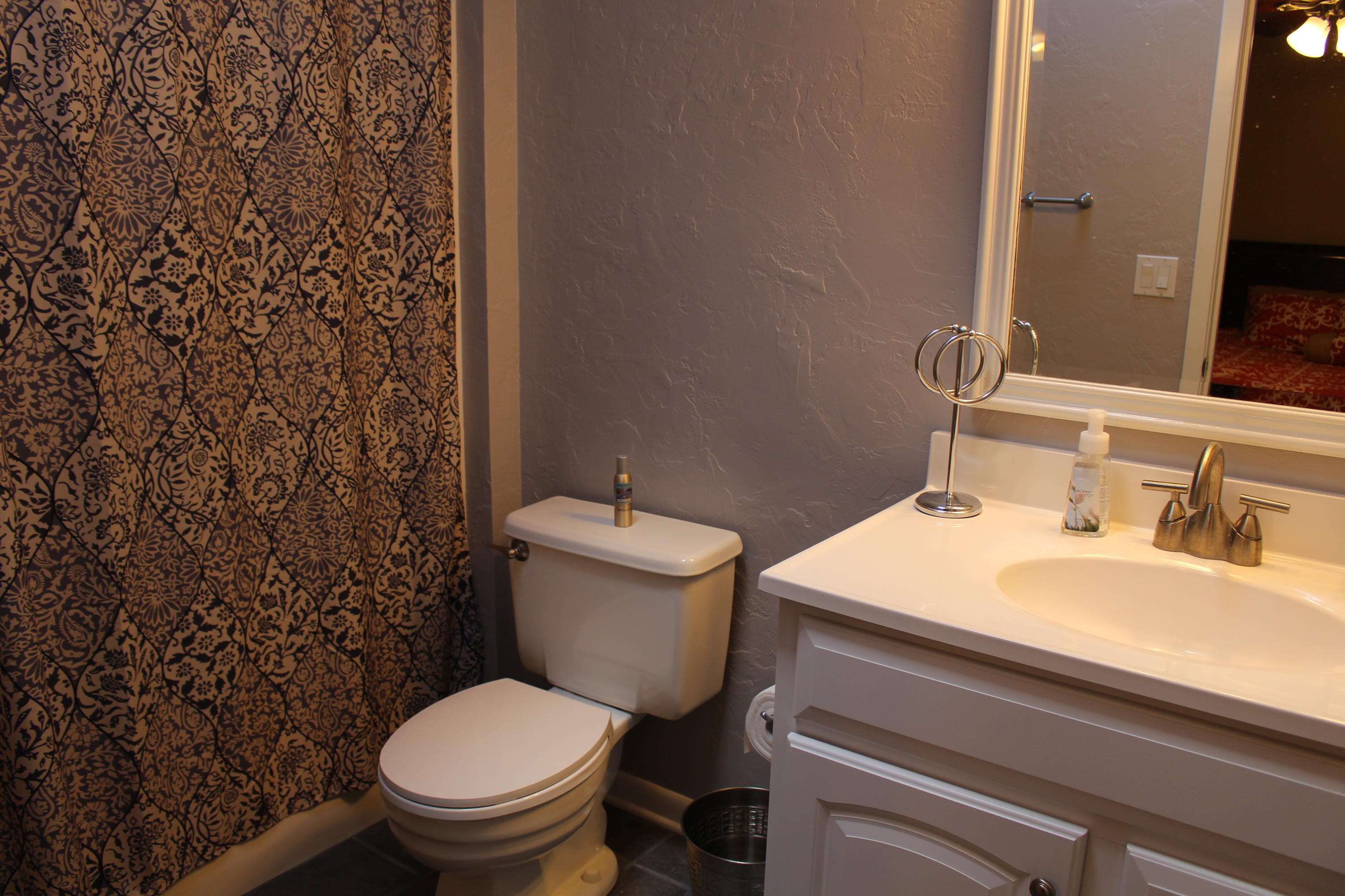 Port Dixie - Residential