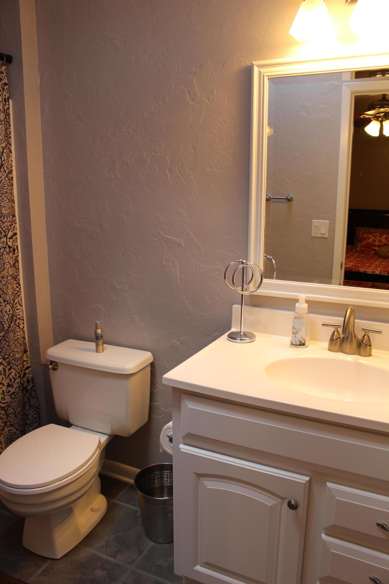 Port Dixie - Residential