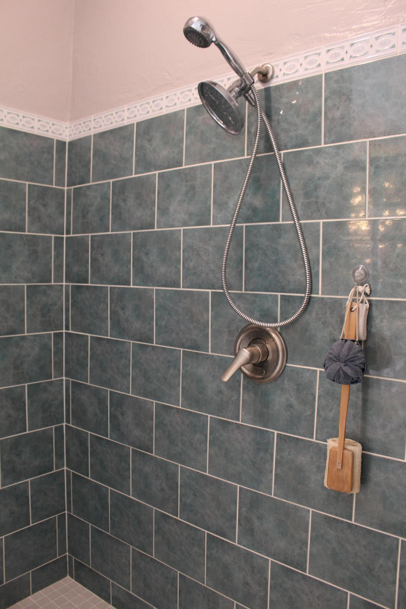 Port Dixie - Residential