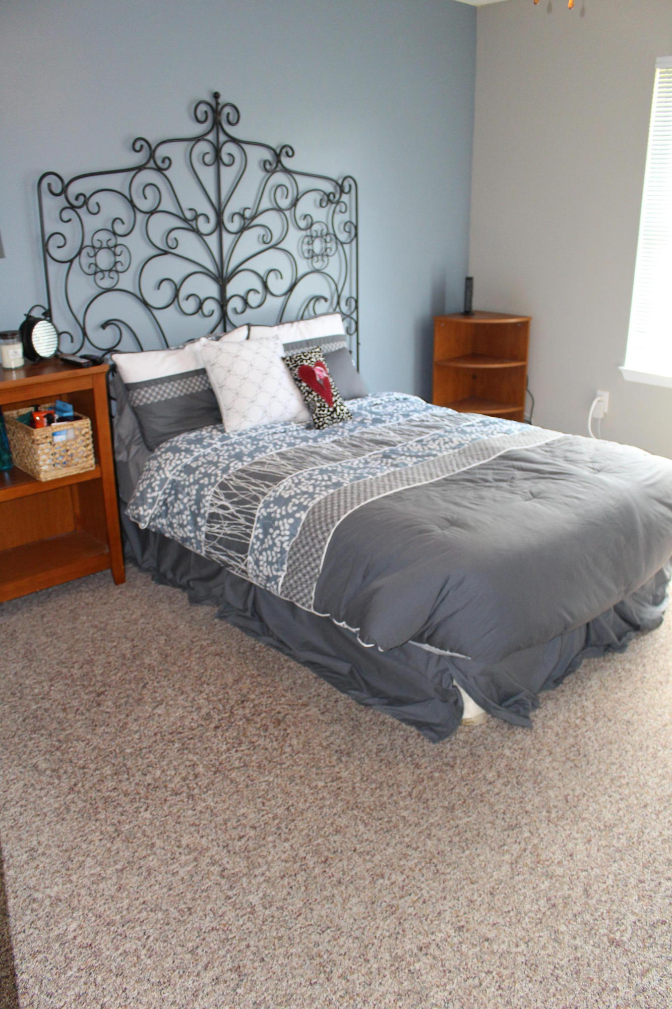 Port Dixie - Residential