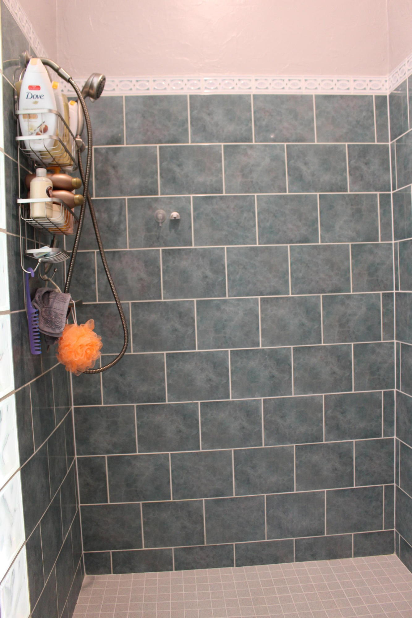 Port Dixie - Residential