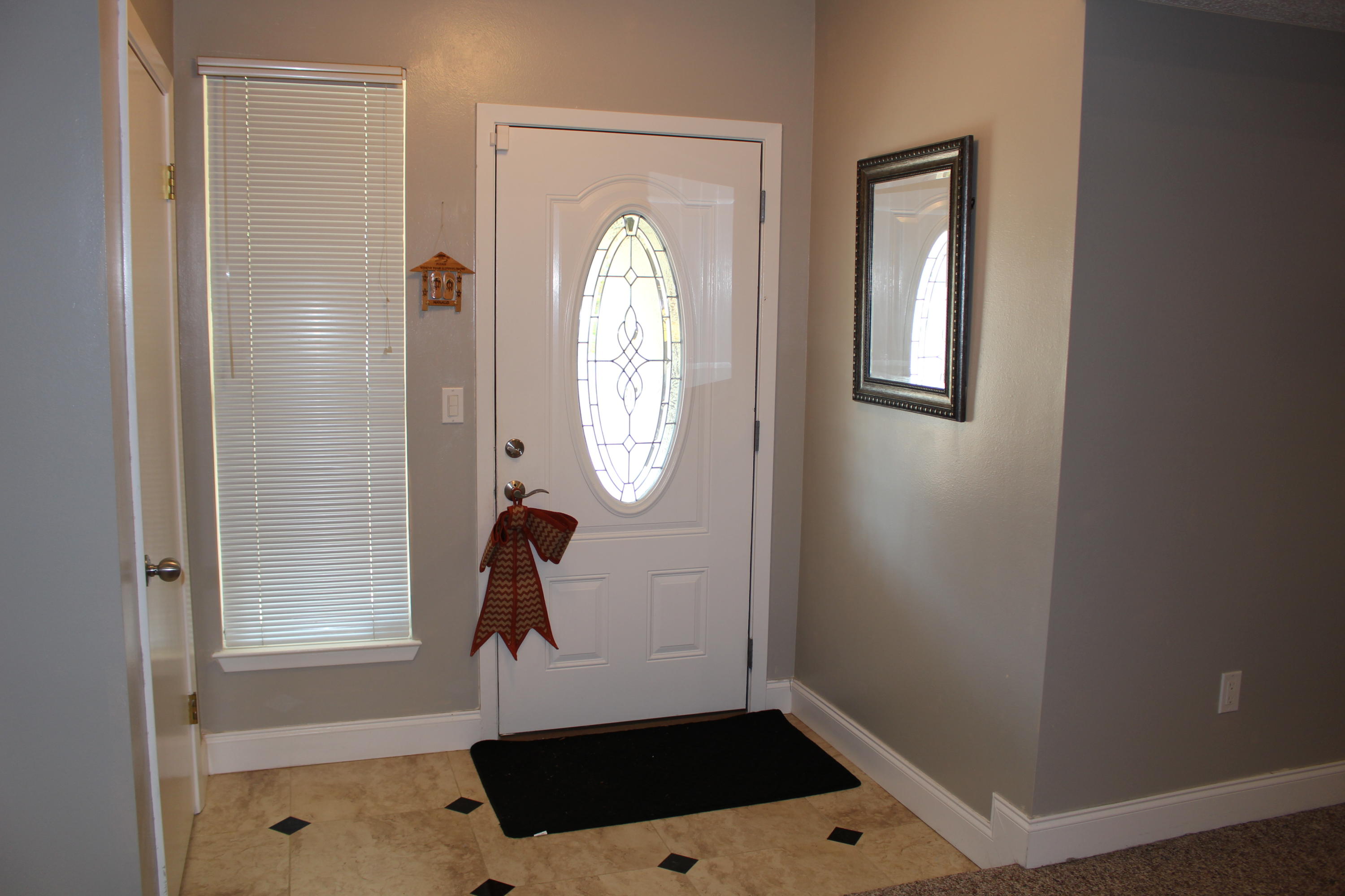 Port Dixie - Residential