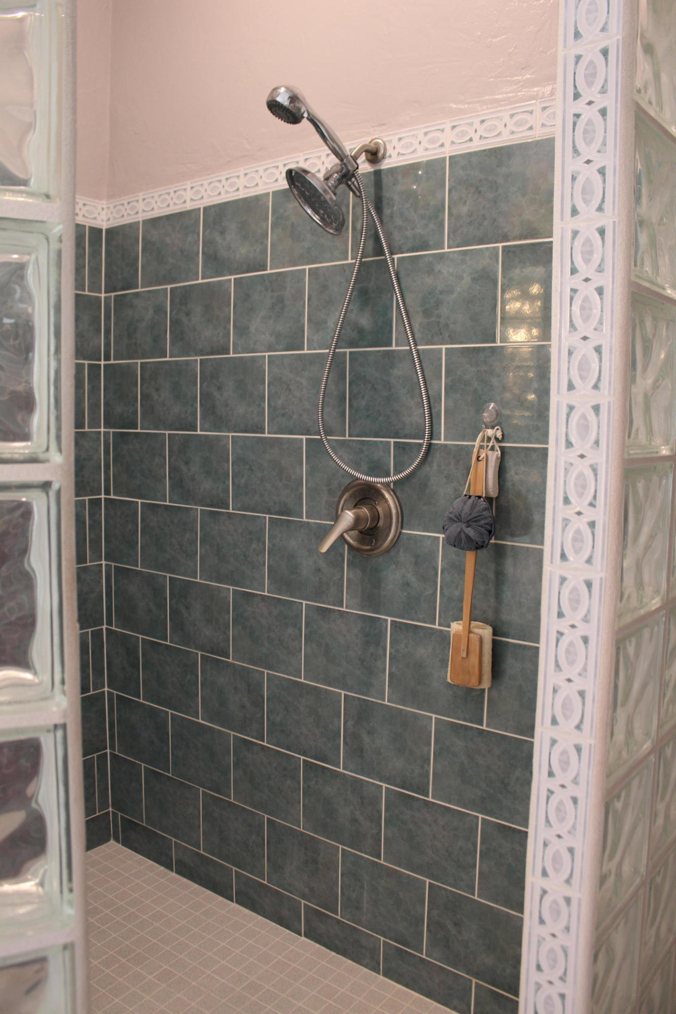 Port Dixie - Residential