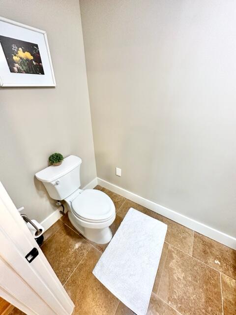 SANTA ROSA ISLAND - Residential Lease