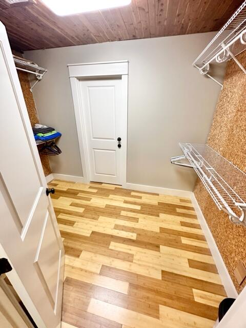 SANTA ROSA ISLAND - Residential Lease