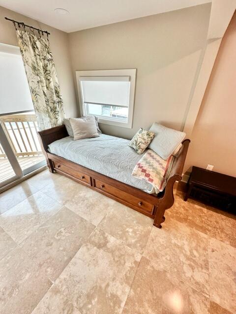 SANTA ROSA ISLAND - Residential Lease