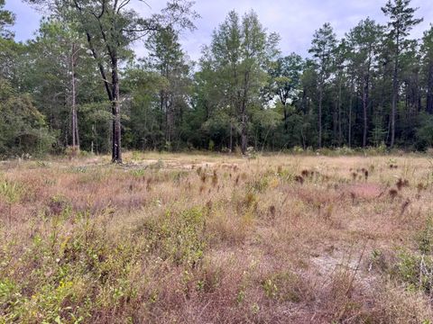 Photo of Lot 24 E Dogwood Avenue, DeFuniak Springs, FL 32433 (MLS # 988348) Photo of Lot 24 E Dogwood Avenue, DeFuniak Springs, FL 32433 (MLS # 988348)